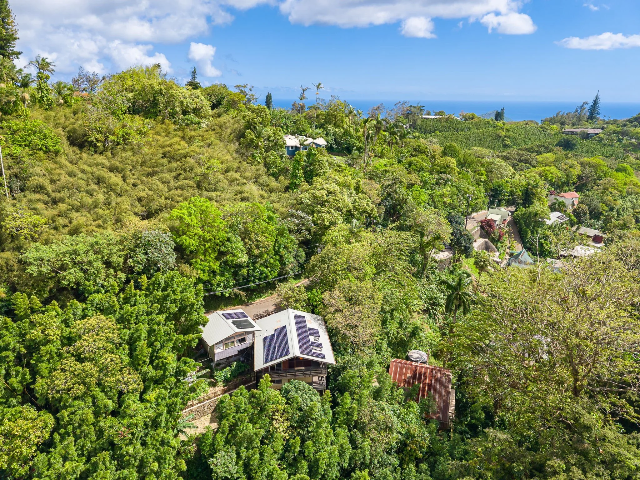 61-web-or-mls-Styron Photo 4142 Round Top Dr--11-HDR.jpg