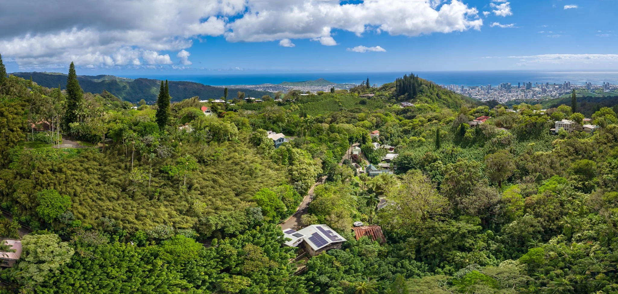 62-web-or-mls-Styron Photo 4142 Round Top Dr--13-HDR-Pano.jpg