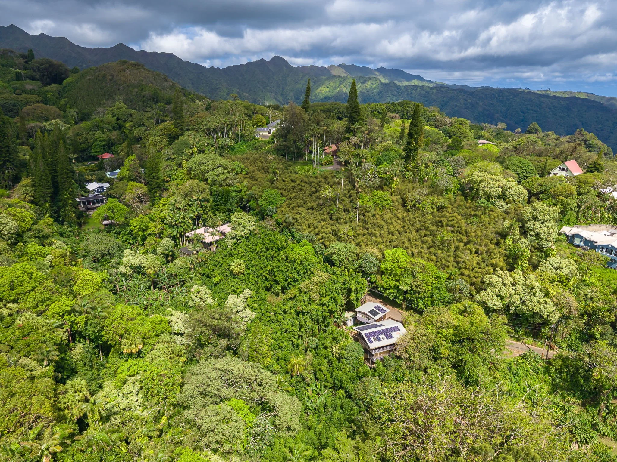 66-web-or-mls-Styron Photo 4142 Round Top Dr--31-HDR.jpg