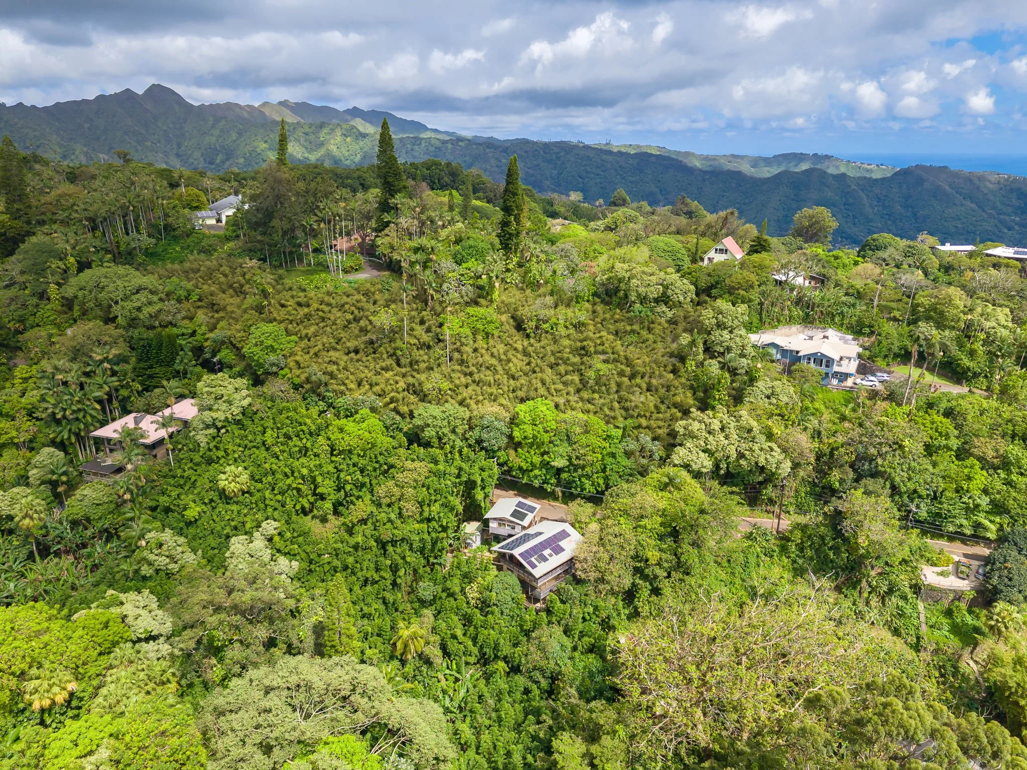 67-web-or-mls-Styron Photo 4142 Round Top Dr--32-HDR.jpg