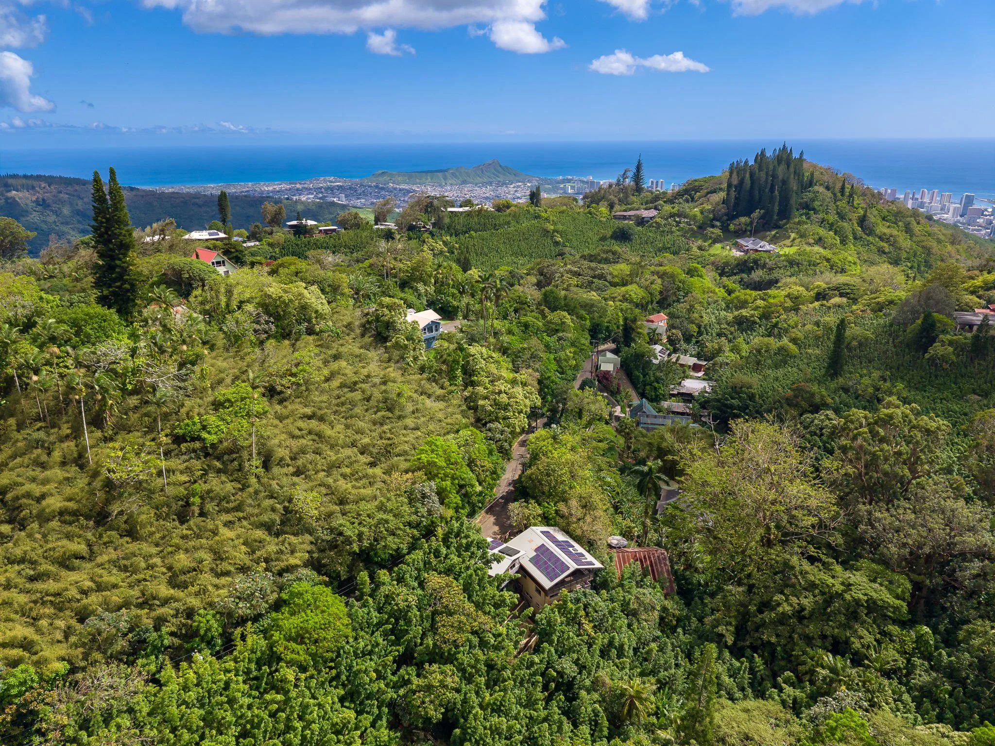 68-web-or-mls-Styron Photo 4142 Round Top Dr--38-HDR.jpg