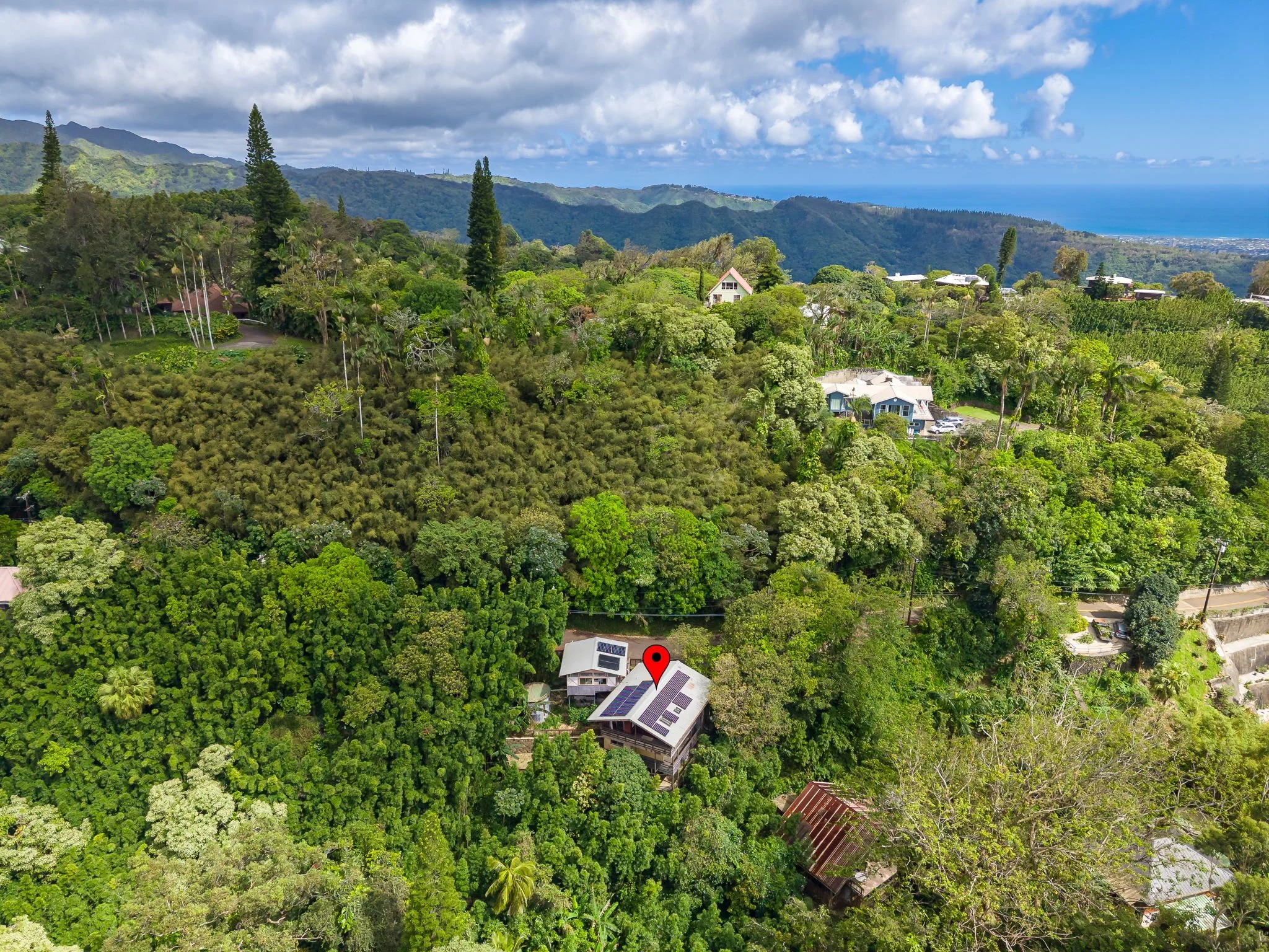 69-web-or-mls-Styron Photo 4142 Round Top Dr--43-HDR-Edit.jpg
