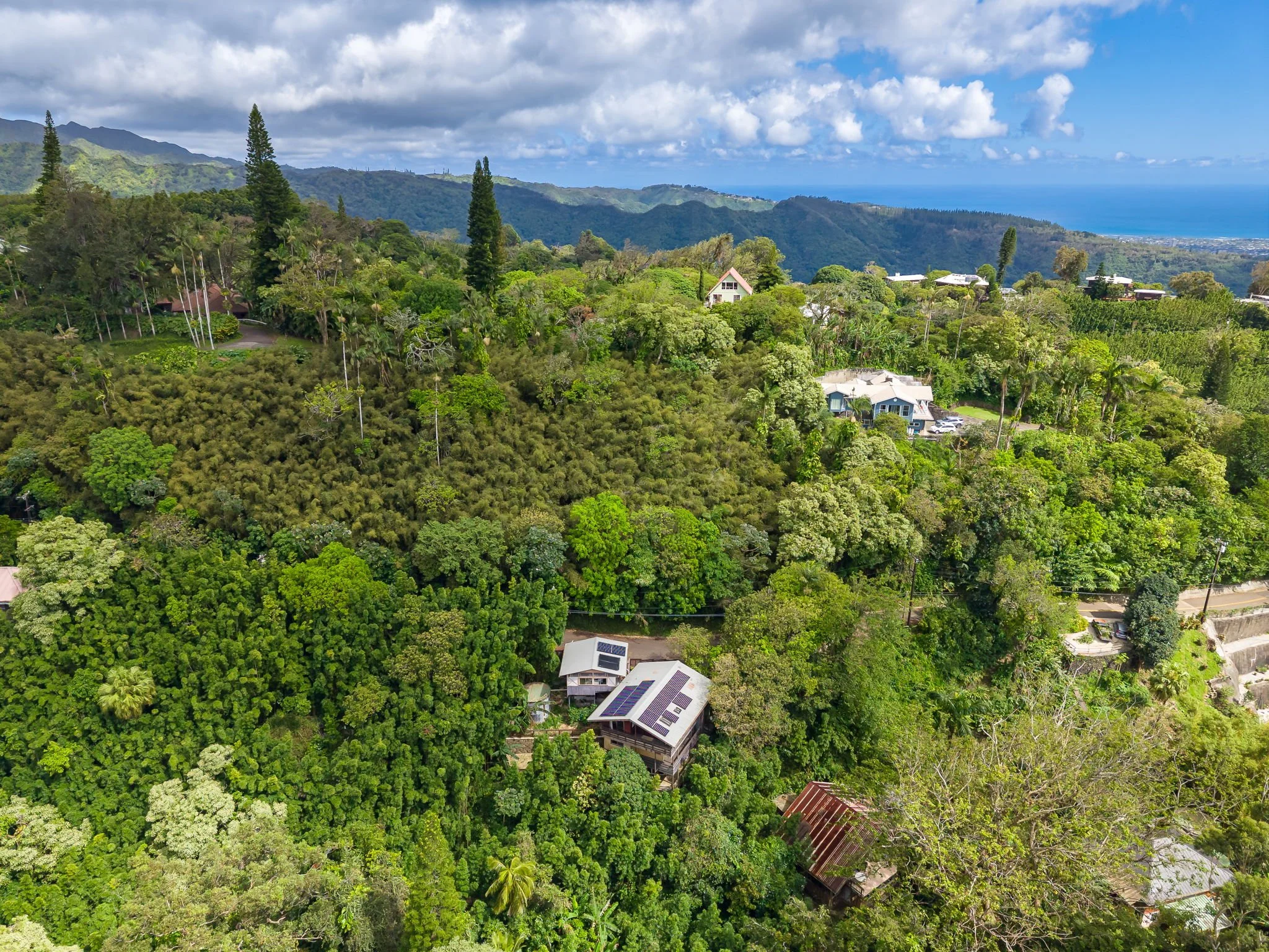 70-web-or-mls-Styron Photo 4142 Round Top Dr--43-HDR.jpg
