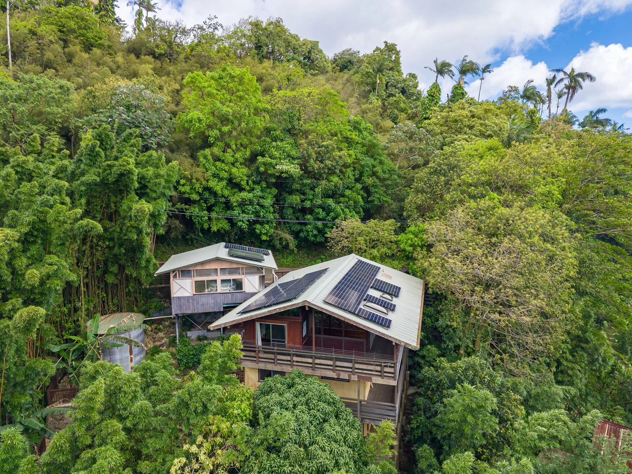 73-web-or-mls-Styron Photo 4142 Round Top Dr--51-HDR.jpg