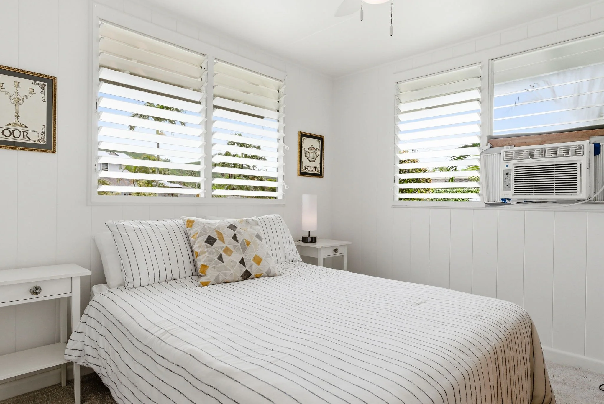 7-web-or-mls-Styron Photo 531 Kaiemi St-1705.jpg