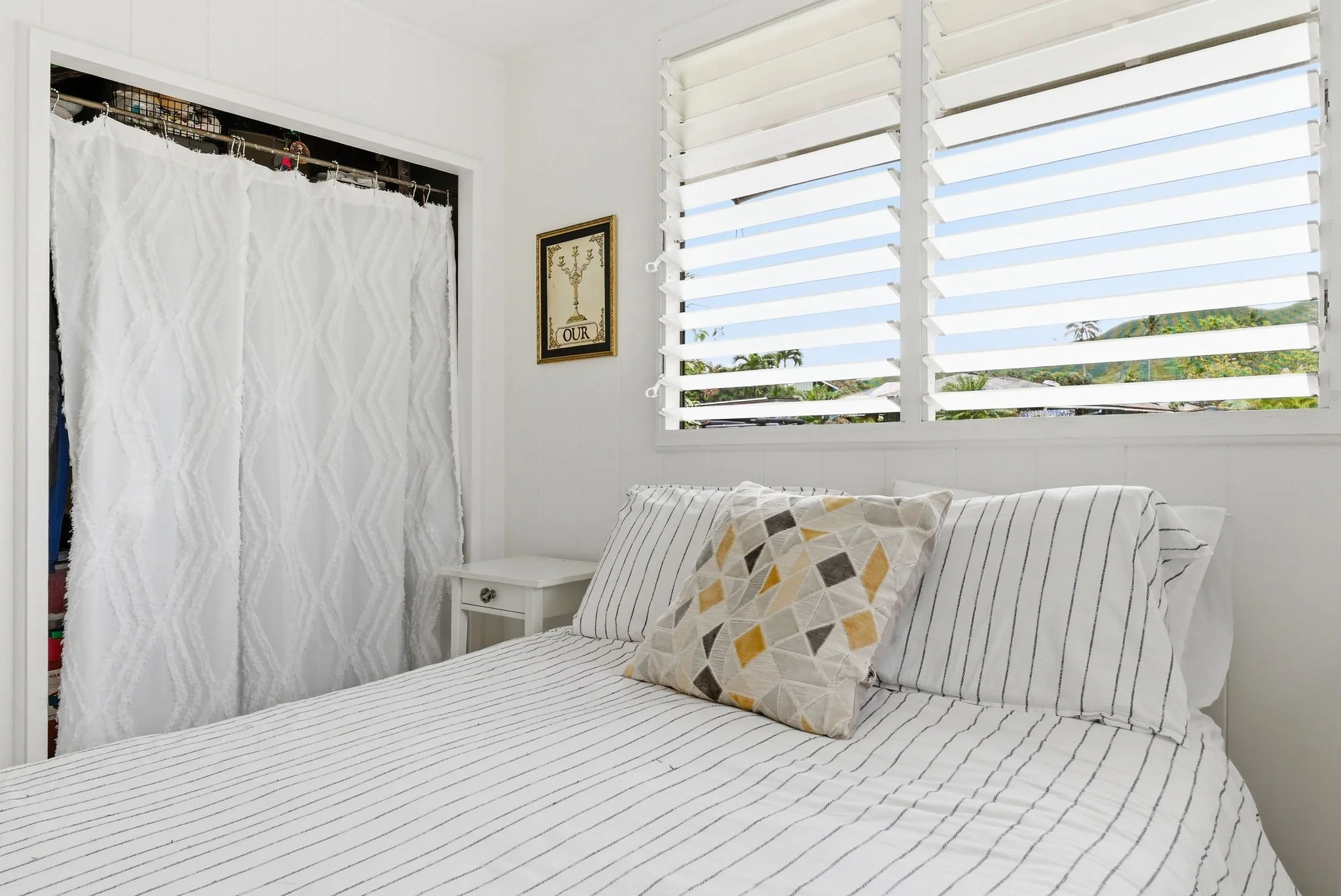 8-web-or-mls-Styron Photo 531 Kaiemi St-1710.jpg