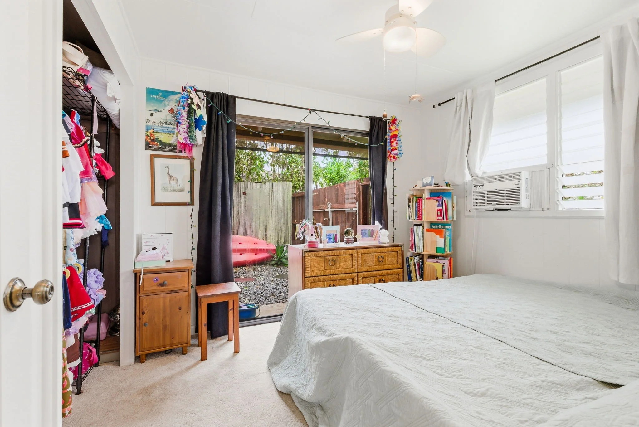 10-web-or-mls-Styron Photo 531 Kaiemi St-1720.jpg