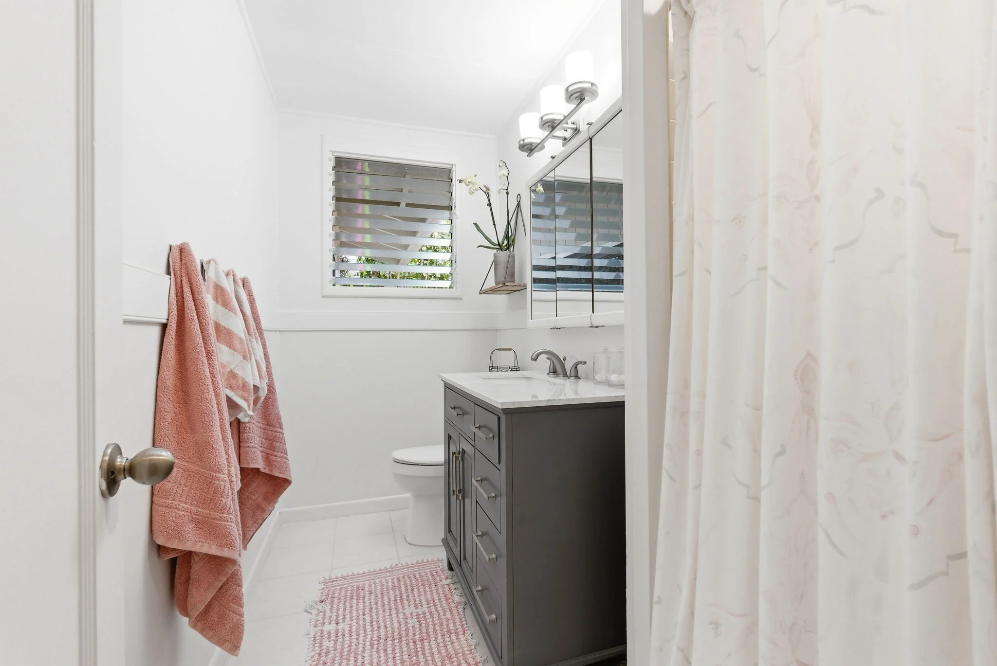 11-web-or-mls-Styron Photo 531 Kaiemi St-1725.jpg