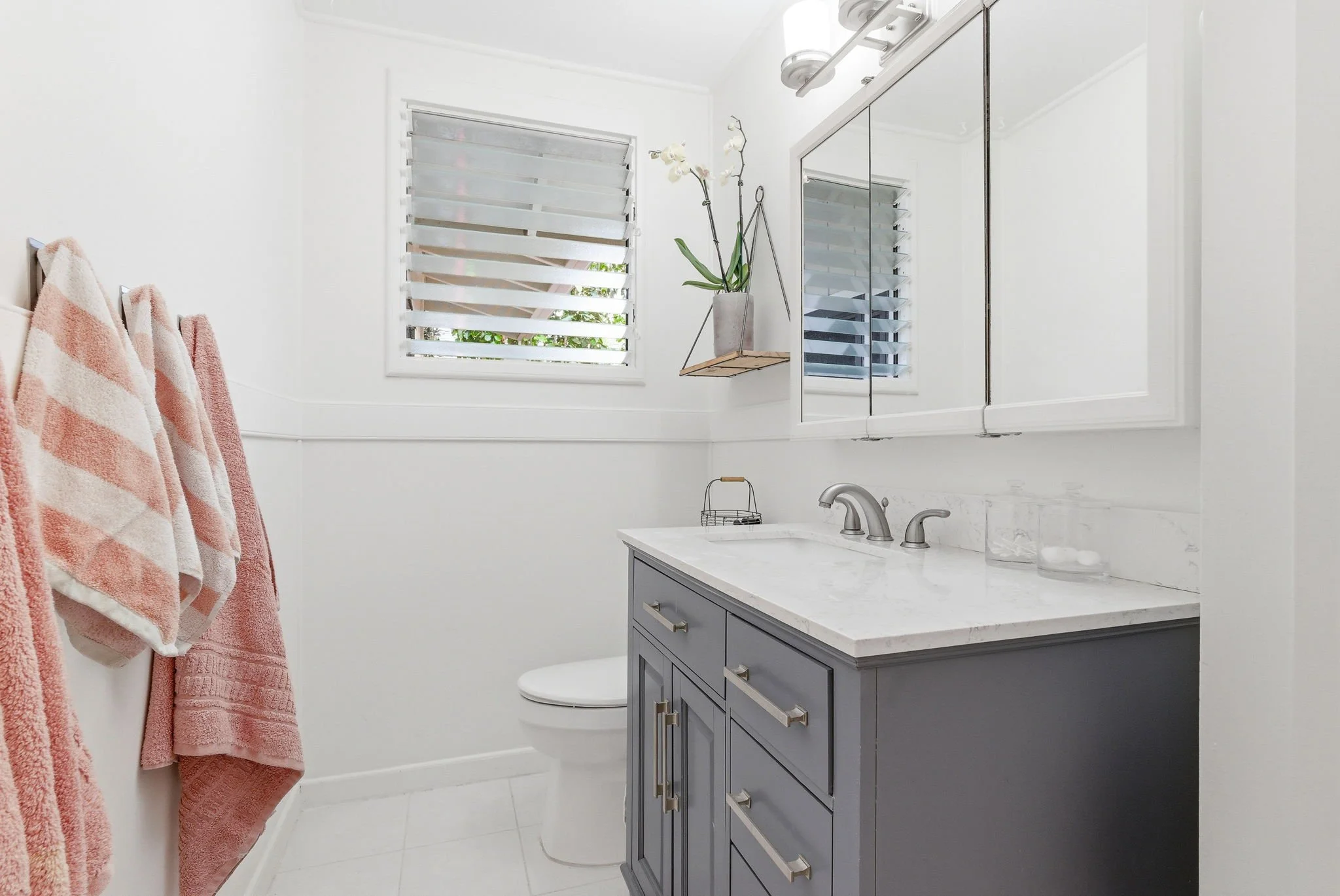 12-web-or-mls-Styron Photo 531 Kaiemi St-1730.jpg