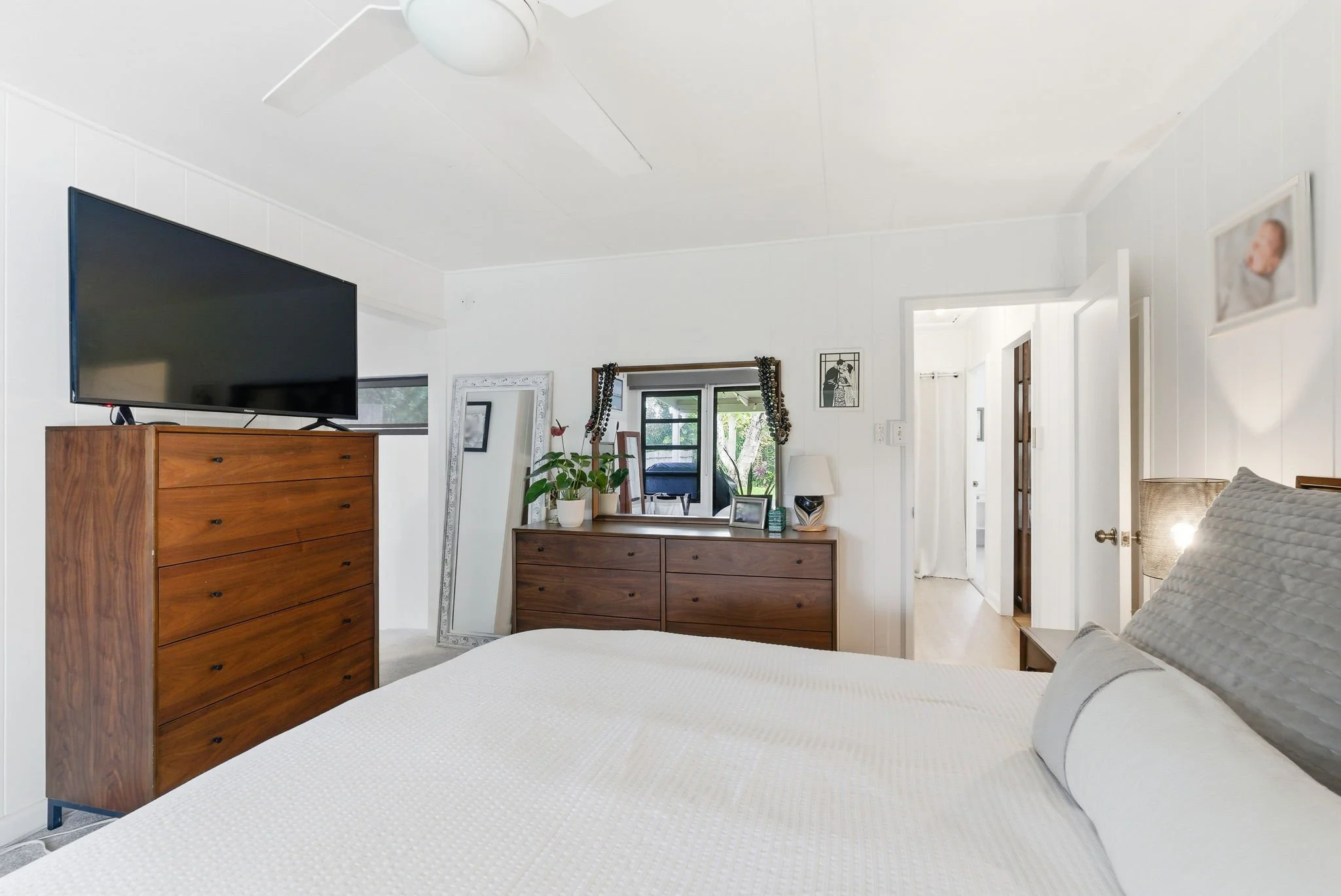 14-web-or-mls-Styron Photo 531 Kaiemi St-1740.jpg