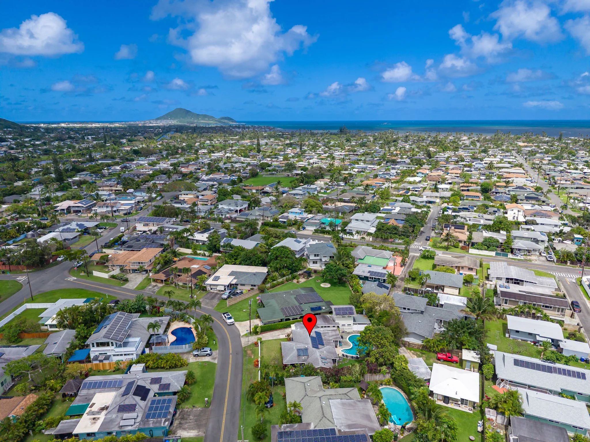 51-web-or-mls-Styron Photo 531 Kaiemi St--13-Edit.jpg