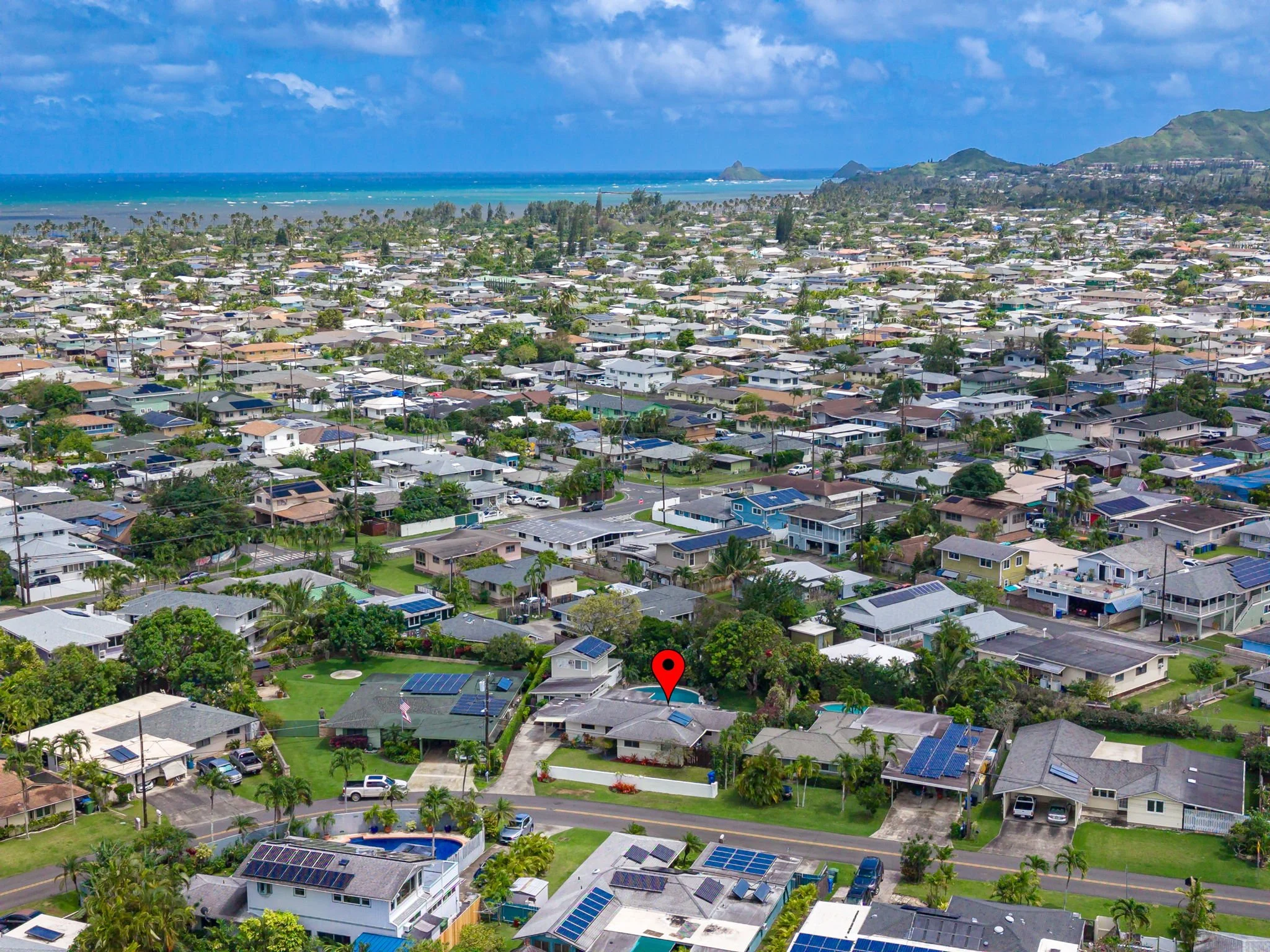 59-web-or-mls-Styron Photo 531 Kaiemi St--6-Edit.jpg