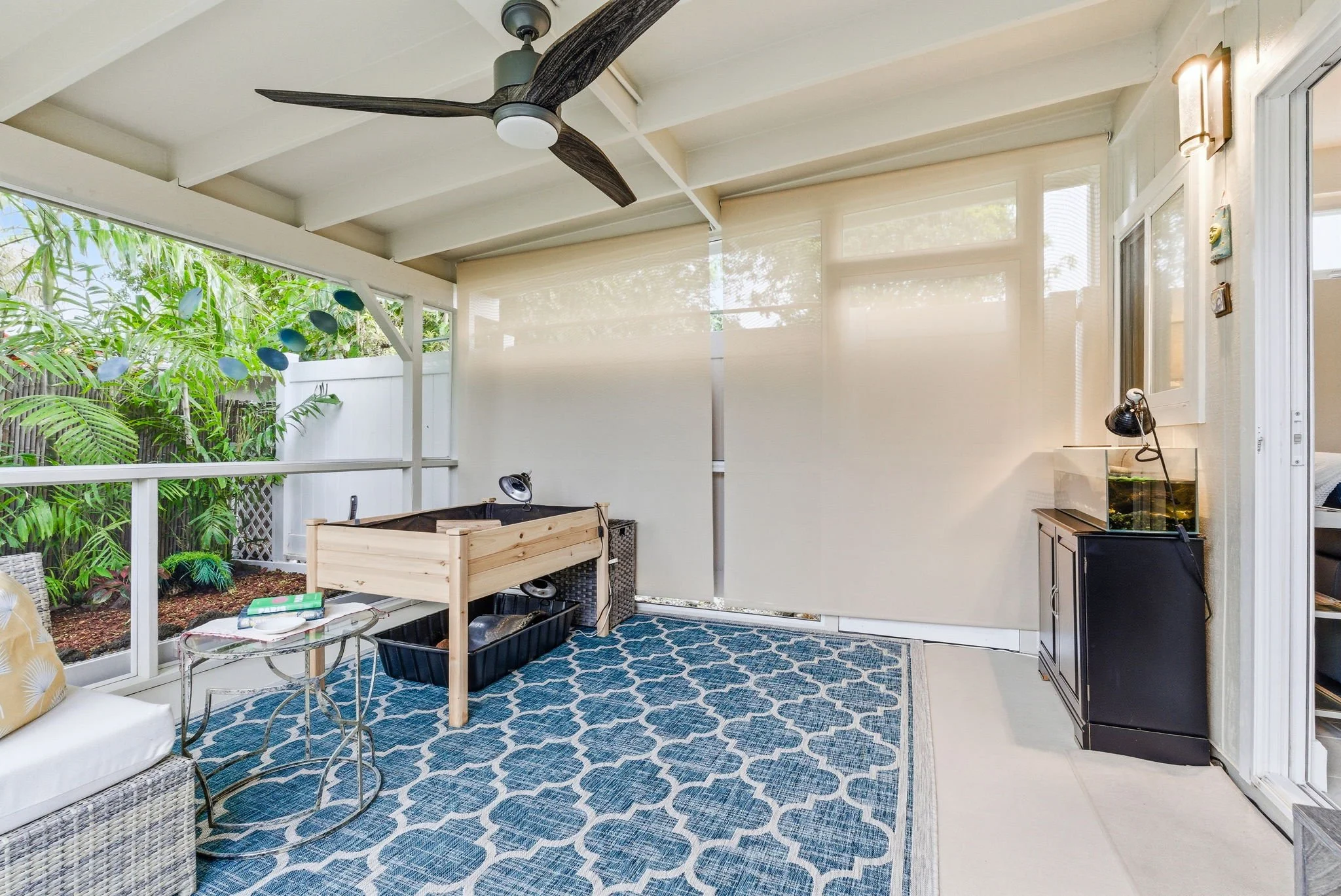 25-web-or-mls-Styron Photo 531 Kaiemi St-1790.jpg