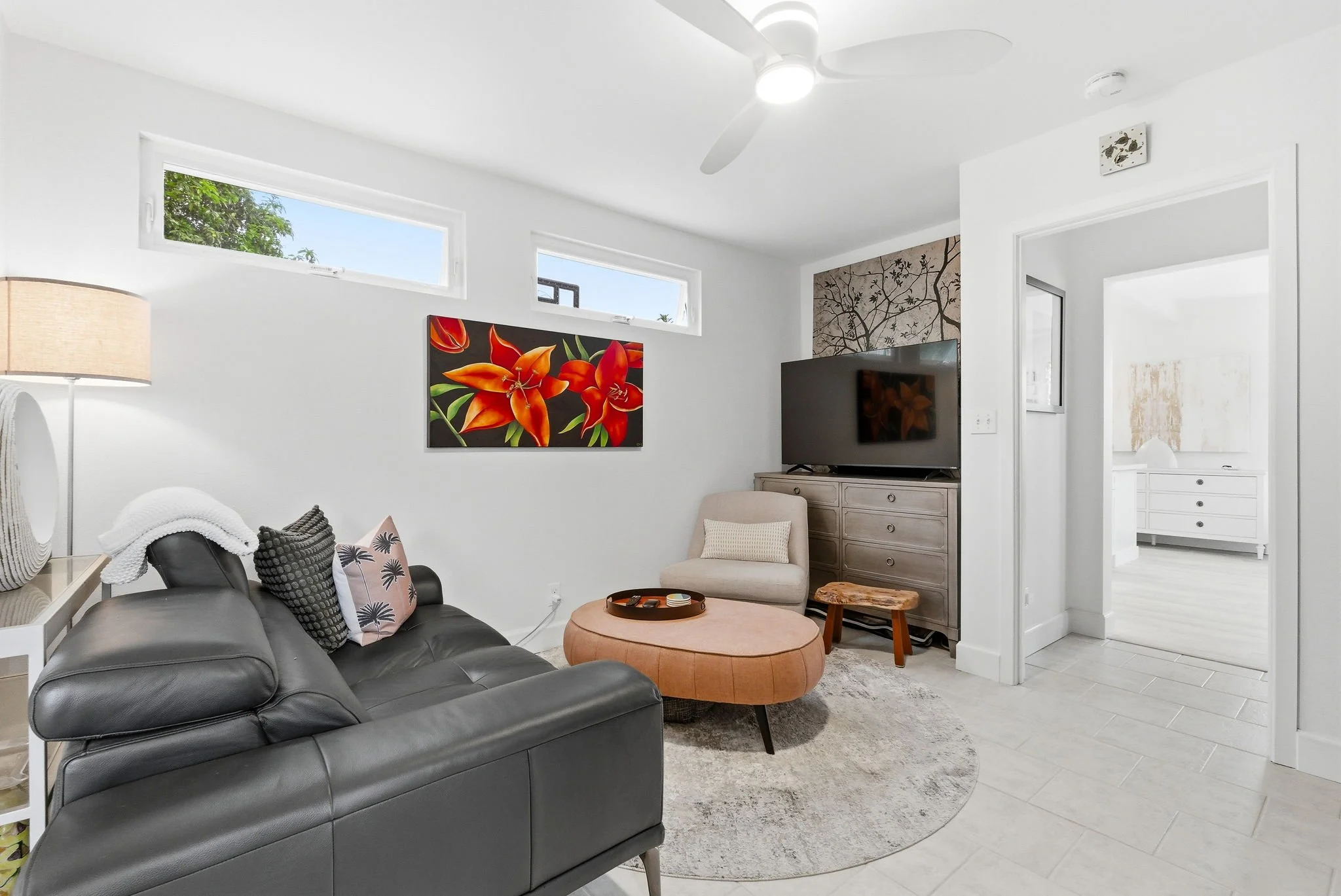 26-web-or-mls-Styron Photo 531 Kaiemi St-1795.jpg