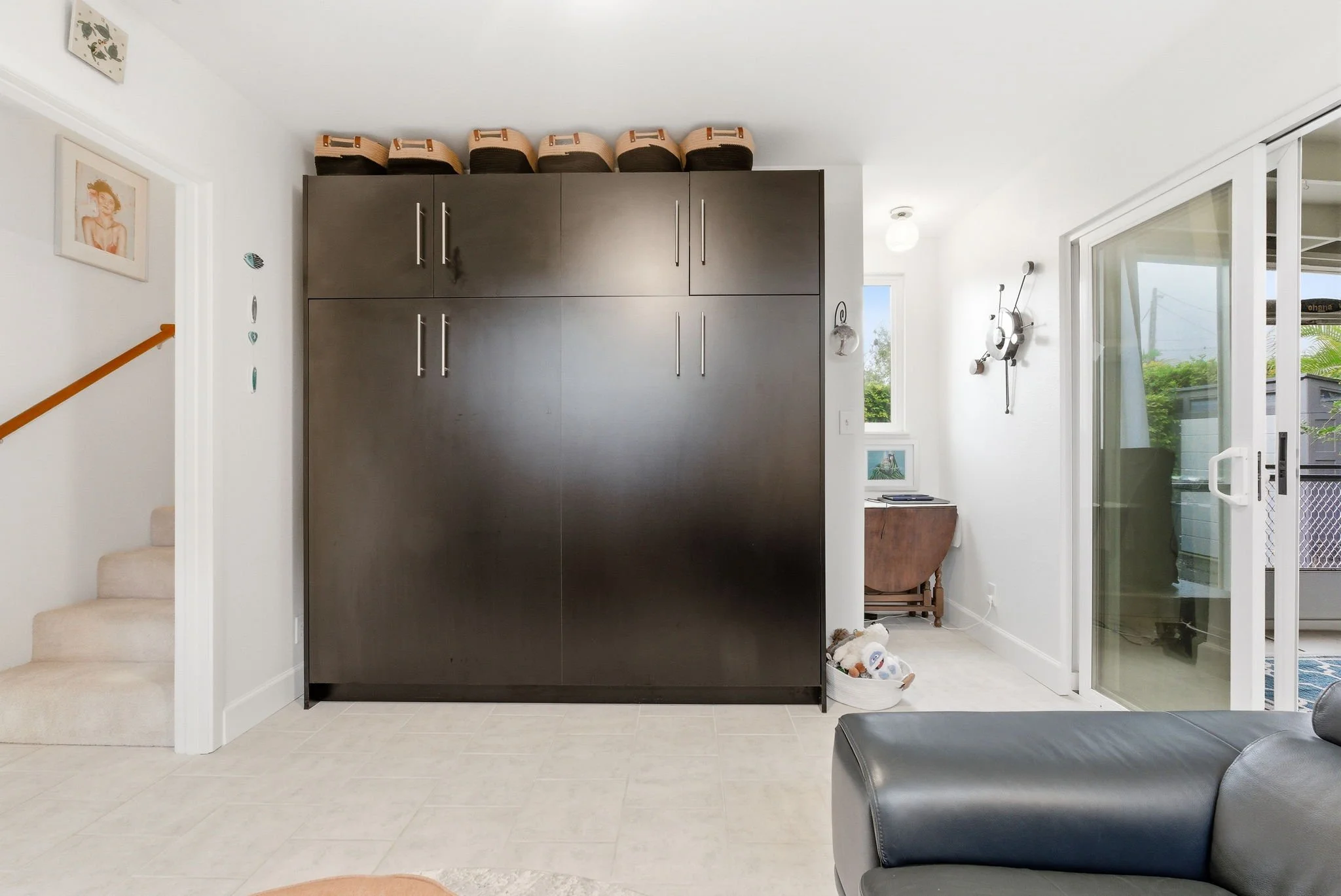 27-web-or-mls-Styron Photo 531 Kaiemi St-1805.jpg