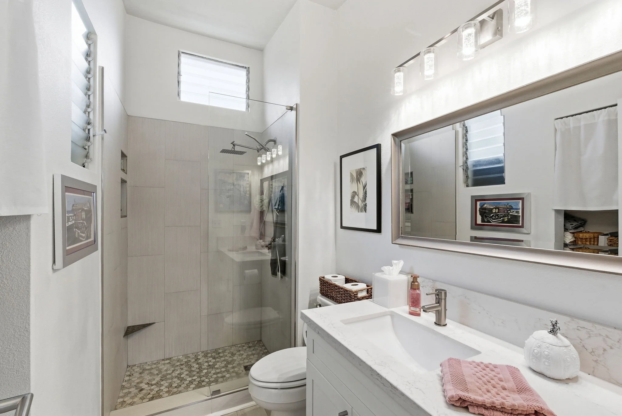 28-web-or-mls-Styron Photo 531 Kaiemi St-1815.jpg