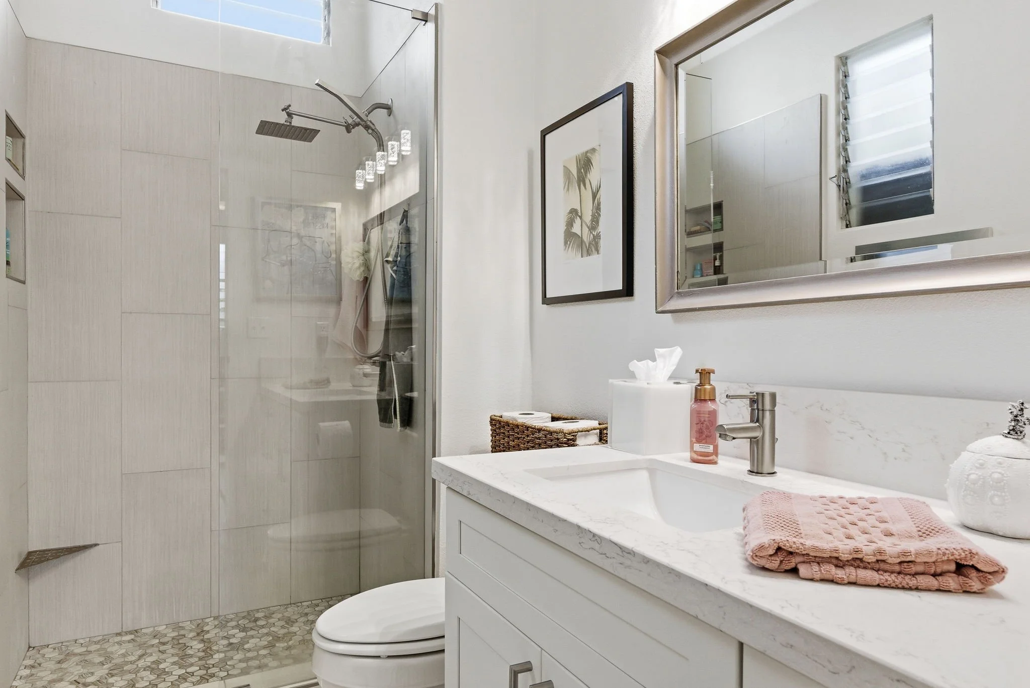 29-web-or-mls-Styron Photo 531 Kaiemi St-1820.jpg