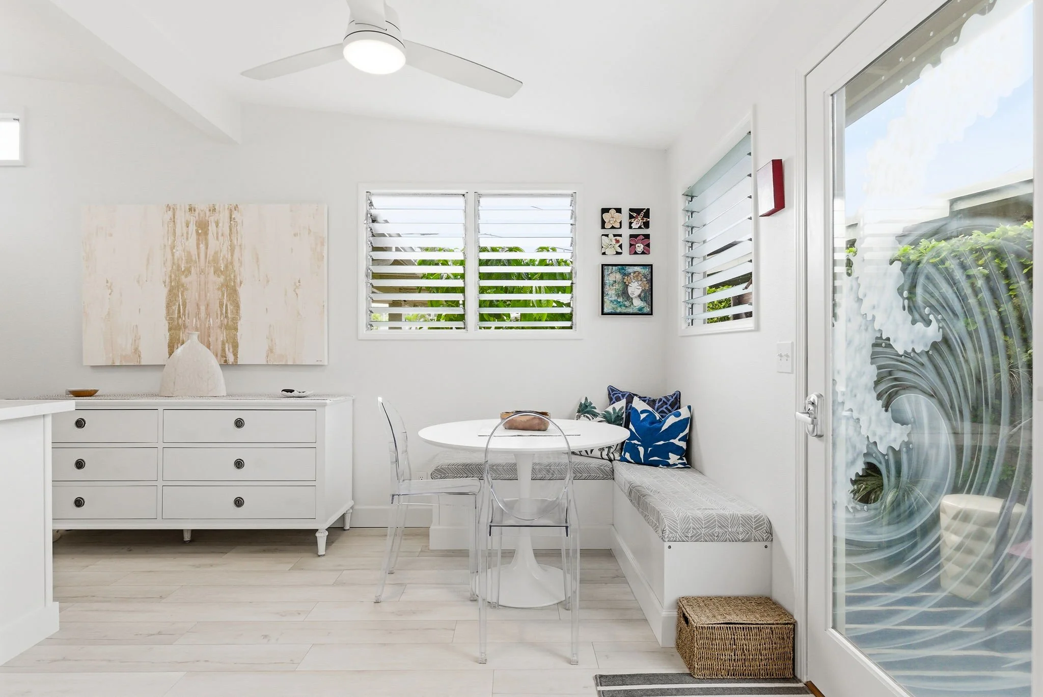 30-web-or-mls-Styron Photo 531 Kaiemi St-1825.jpg