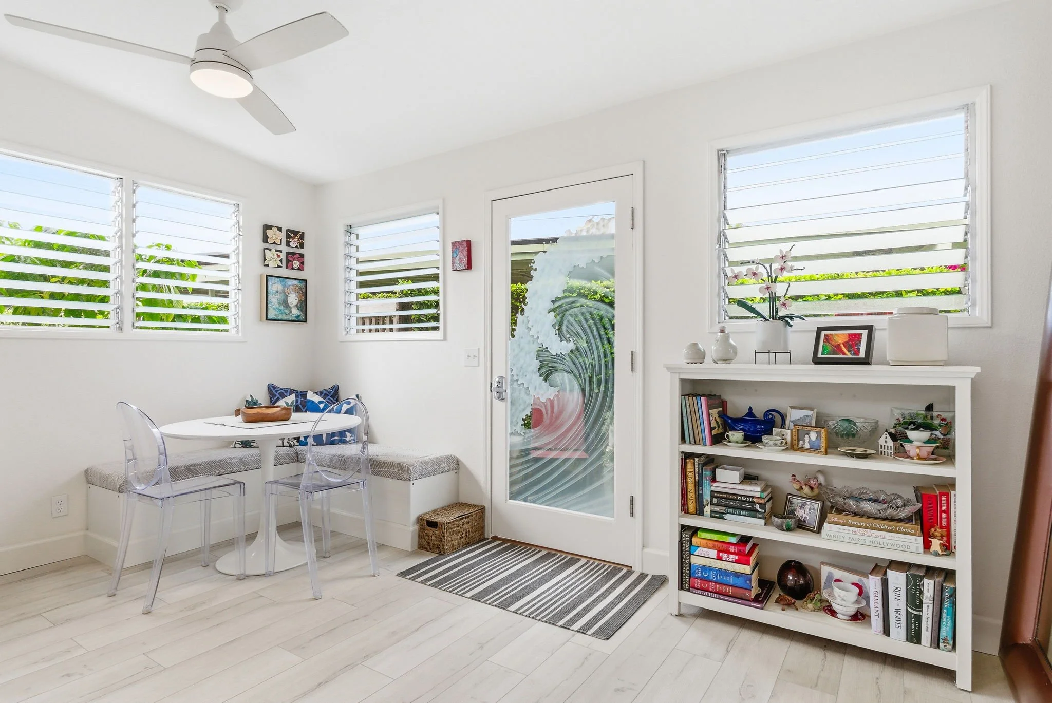 31-web-or-mls-Styron Photo 531 Kaiemi St-1830.jpg