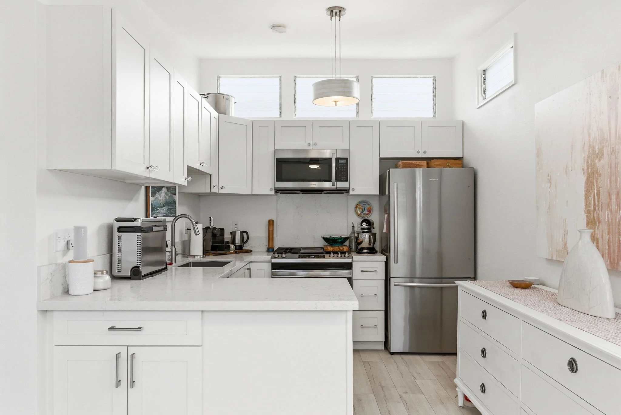 32-web-or-mls-Styron Photo 531 Kaiemi St-1835.jpg