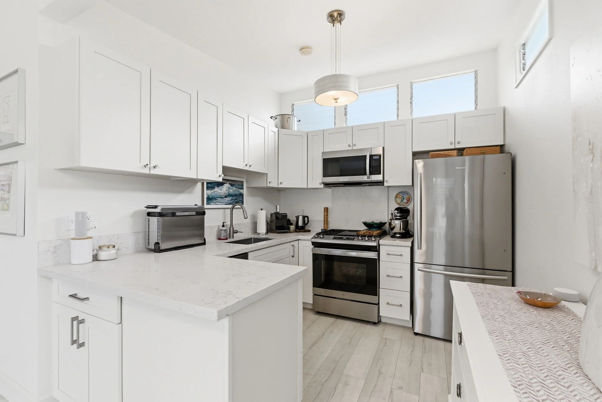 33-web-or-mls-Styron Photo 531 Kaiemi St-1840.jpg