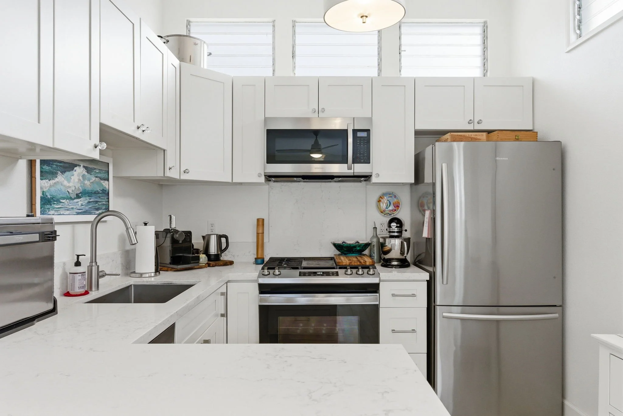 34-web-or-mls-Styron Photo 531 Kaiemi St-1845.jpg