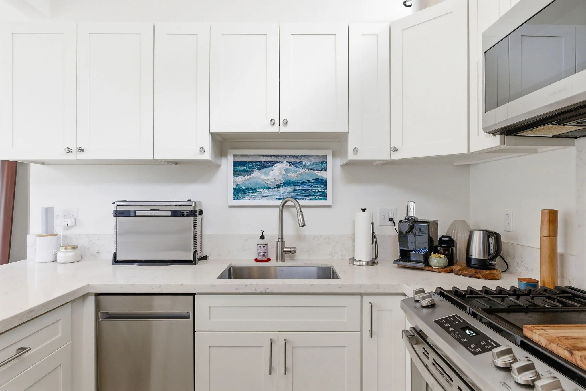 35-web-or-mls-Styron Photo 531 Kaiemi St-1850.jpg