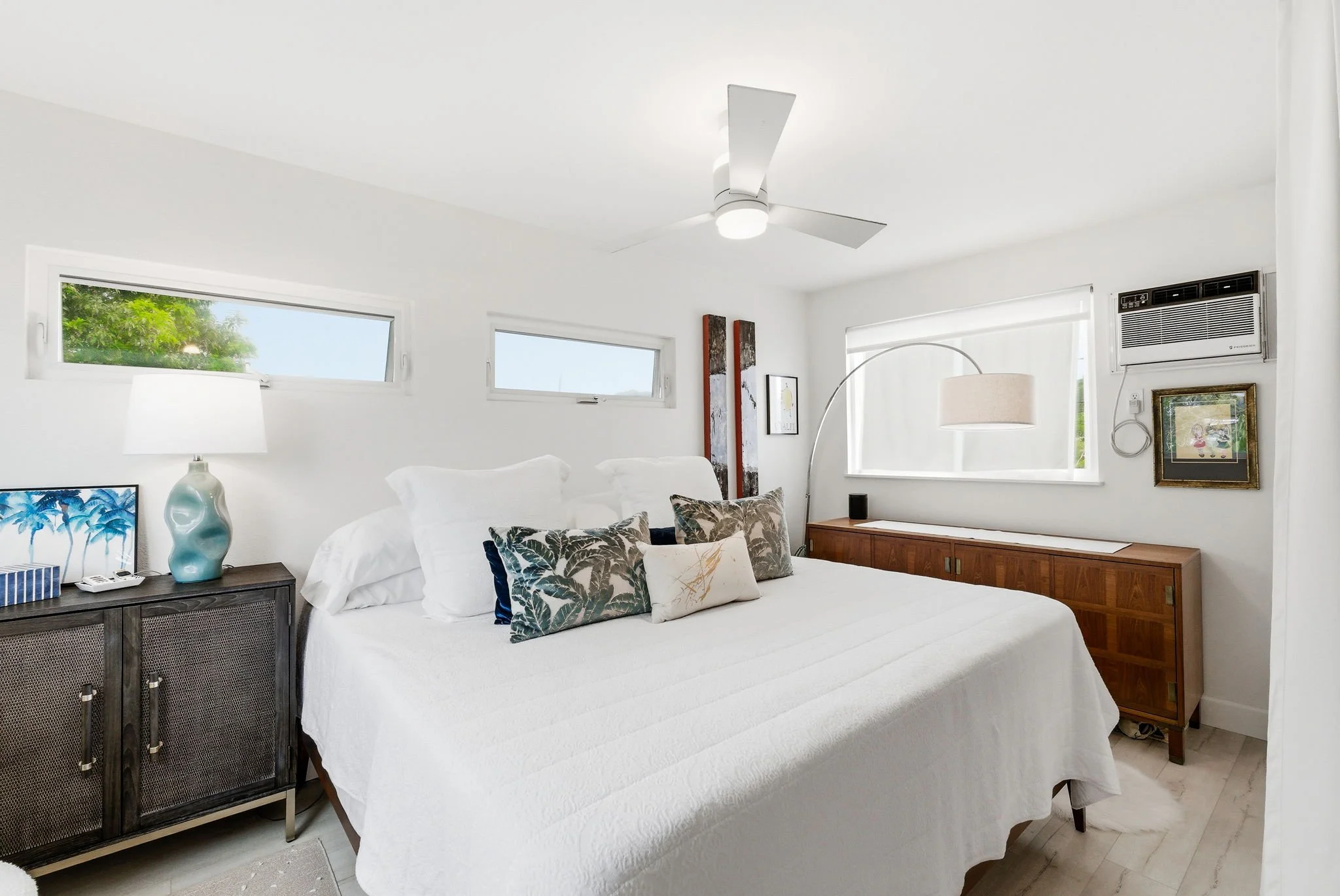 36-web-or-mls-Styron Photo 531 Kaiemi St-1855.jpg