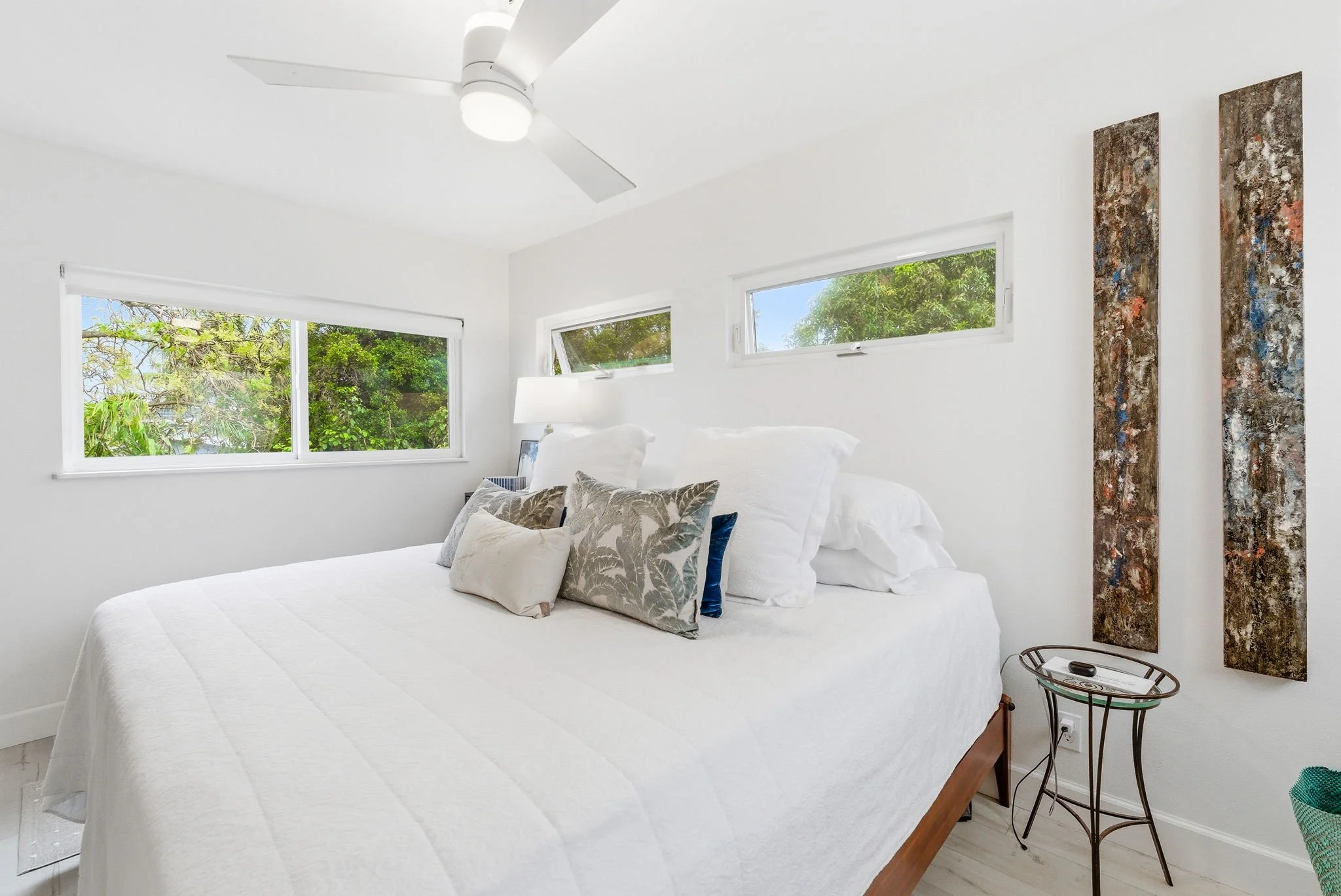 38-web-or-mls-Styron Photo 531 Kaiemi St-1865.jpg