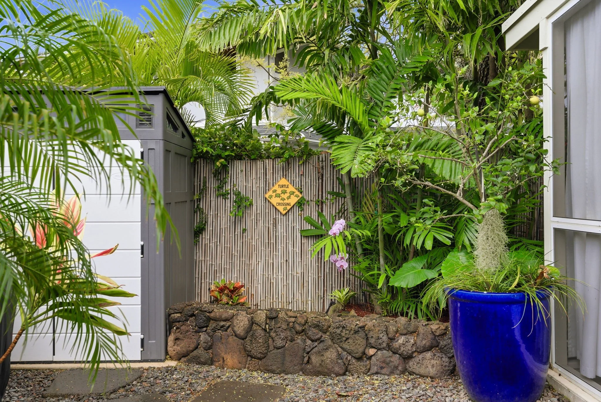 41-web-or-mls-Styron Photo 531 Kaiemi St-1876.jpg