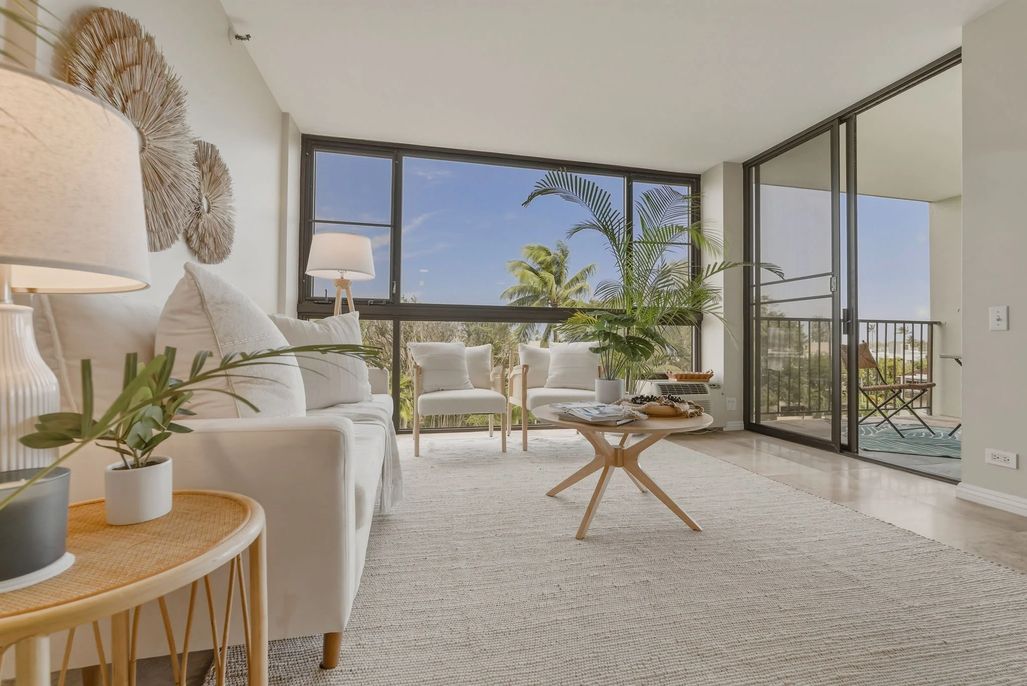 2-web-or-mls-Styron Photo 322 Aoloa St 505-9604.jpg