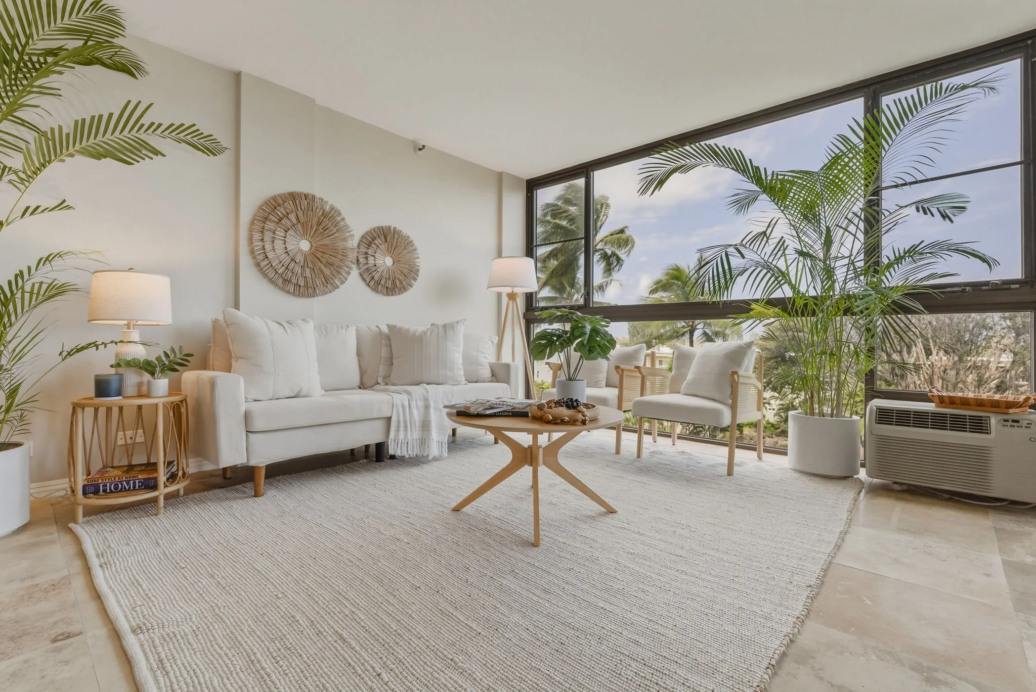 1-web-or-mls-Styron Photo 322 Aoloa St 505-9599.jpg