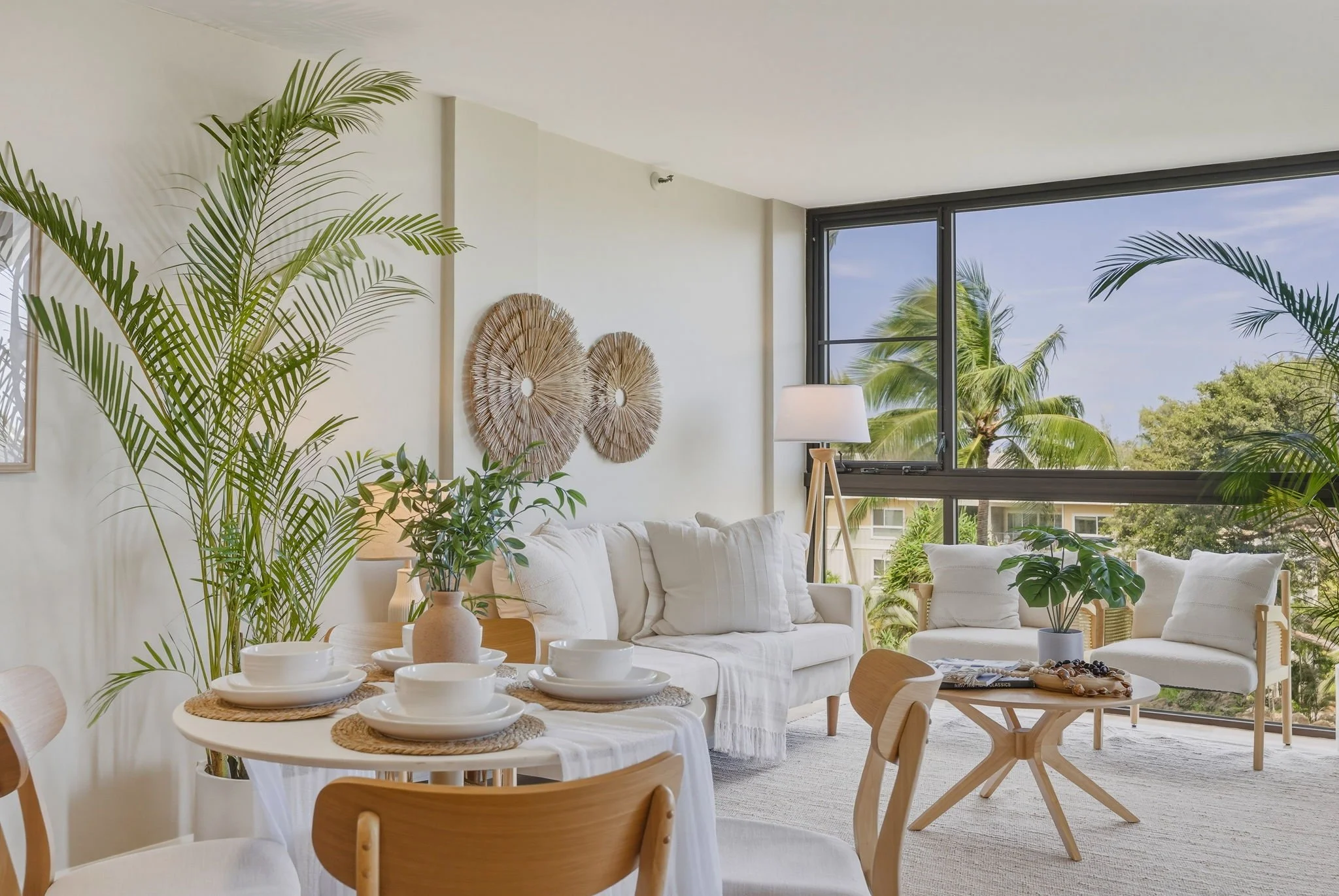 4-web-or-mls-Styron Photo 322 Aoloa St 505-9614.jpg