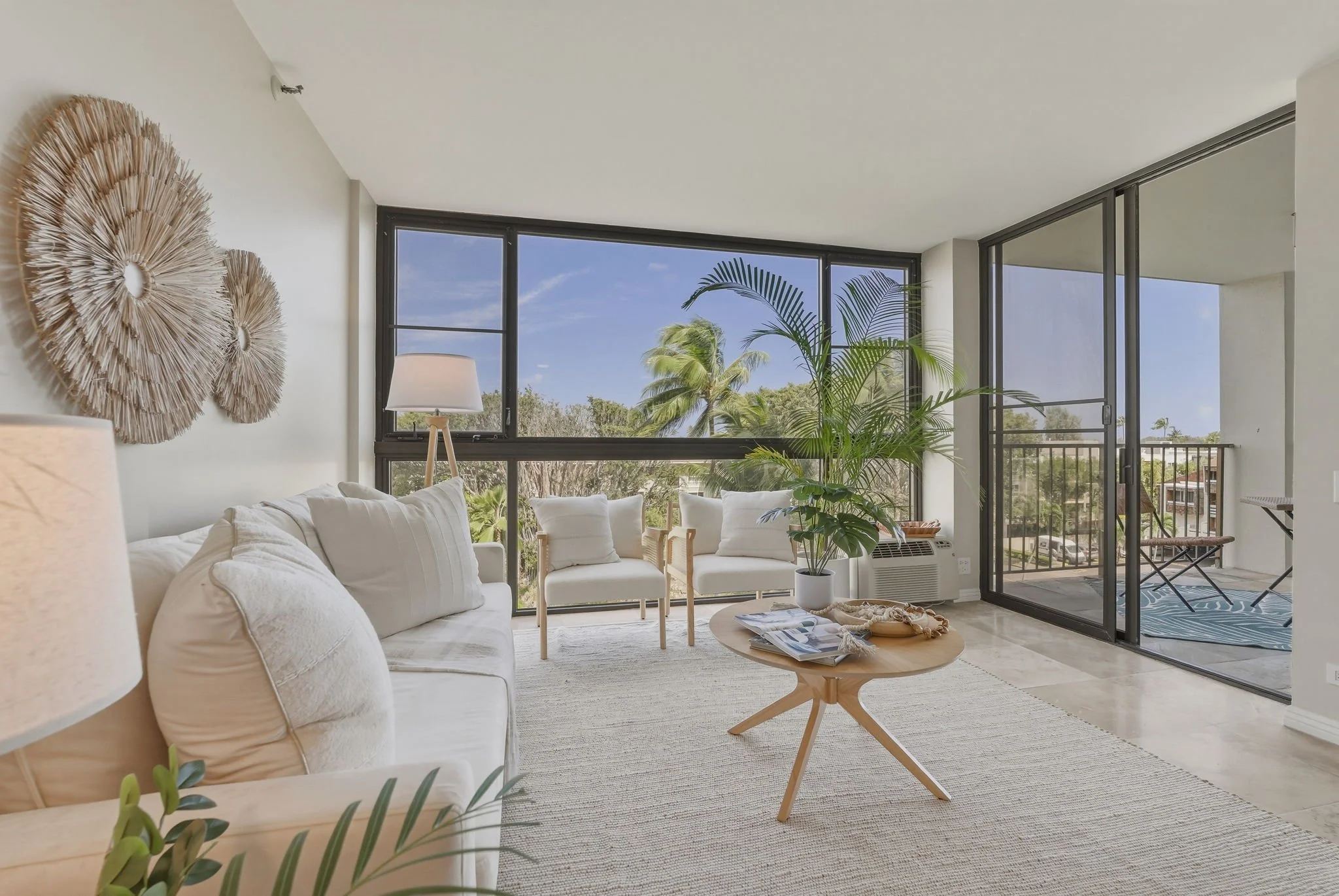 6-web-or-mls-Styron Photo 322 Aoloa St 505-9624.jpg