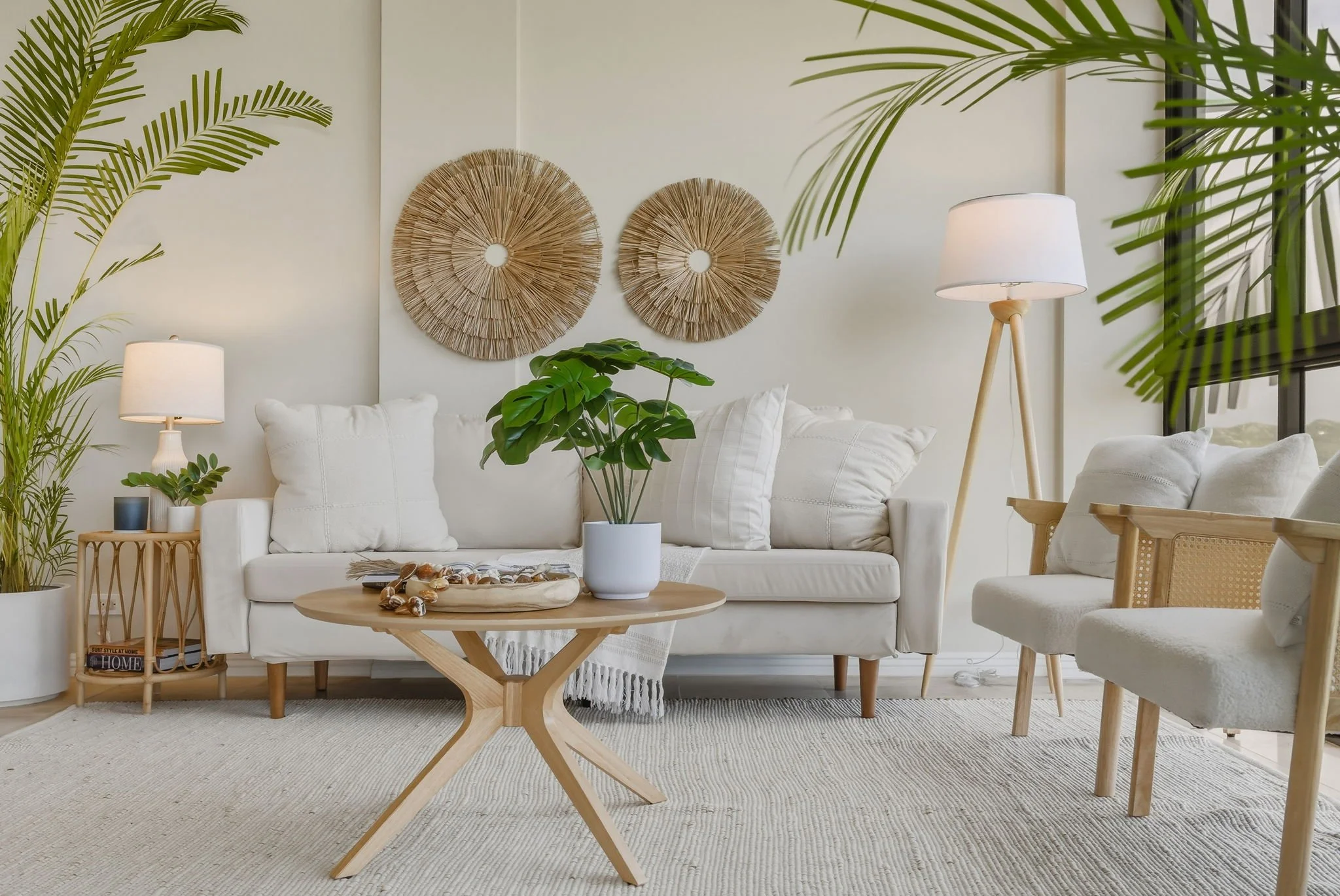 7-web-or-mls-Styron Photo 322 Aoloa St 505-9629.jpg