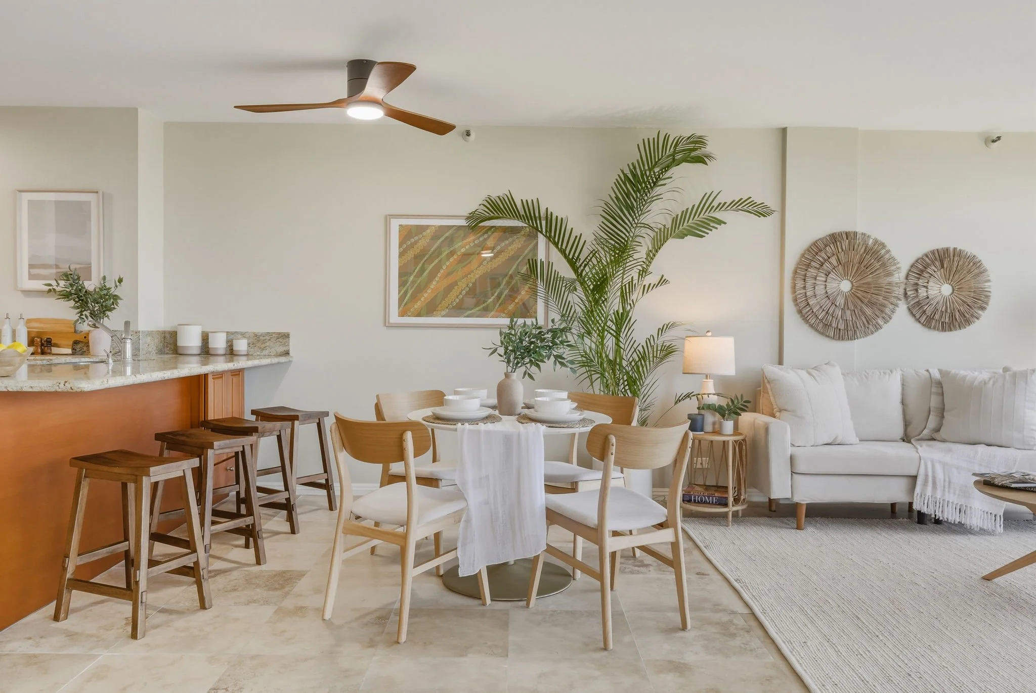 9-web-or-mls-Styron Photo 322 Aoloa St 505-9639.jpg