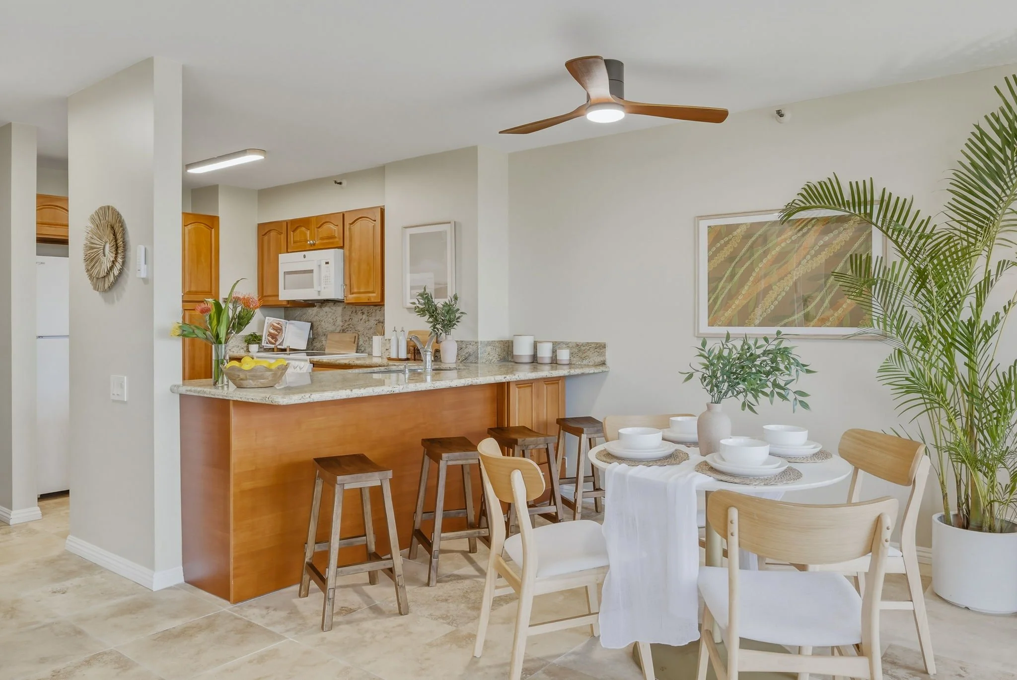 10-web-or-mls-Styron Photo 322 Aoloa St 505-9644.jpg