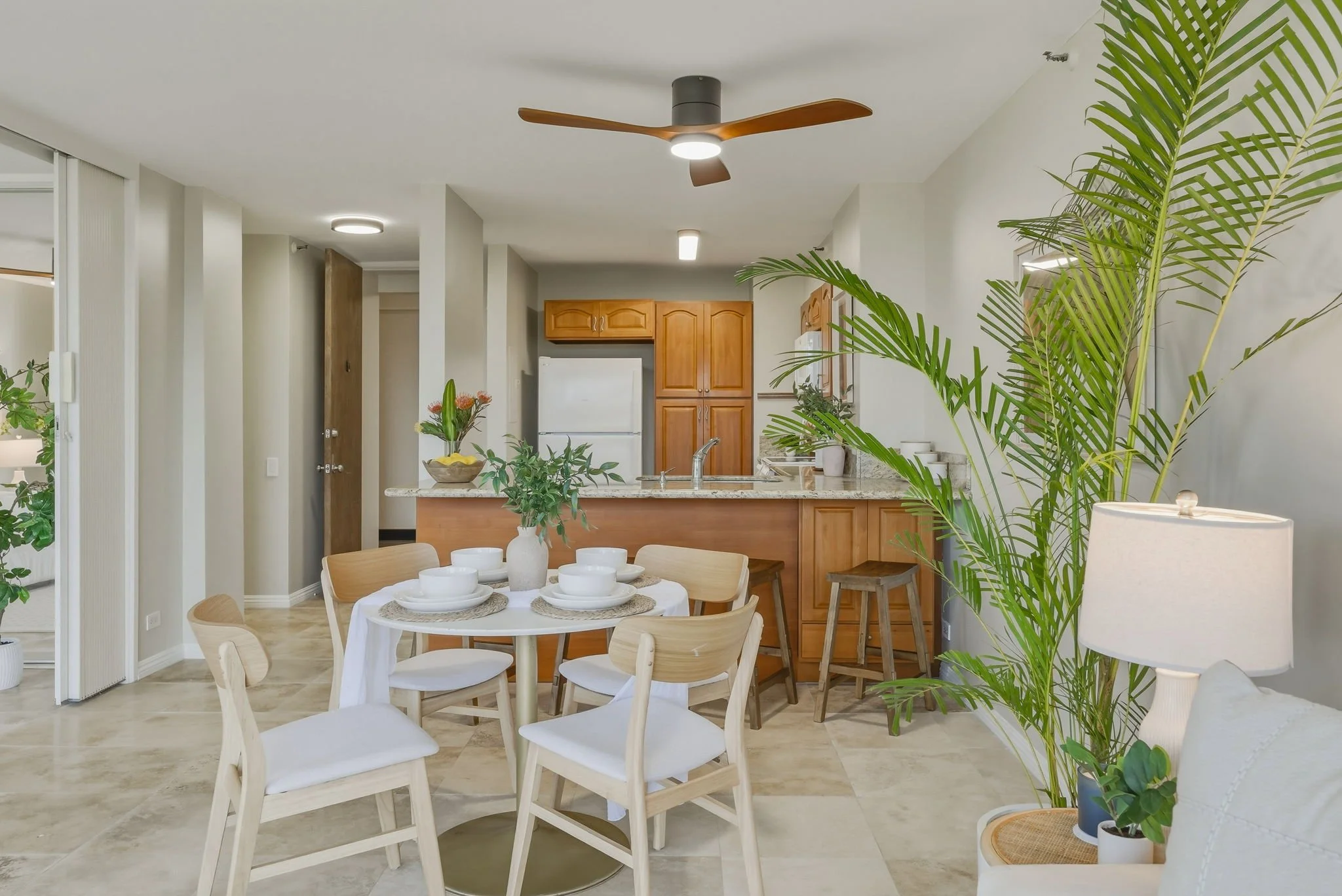 11-web-or-mls-Styron Photo 322 Aoloa St 505-9654.jpg