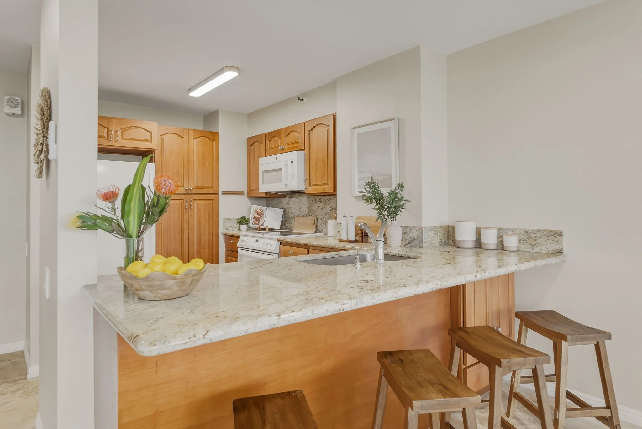 12-web-or-mls-Styron Photo 322 Aoloa St 505-9659.jpg