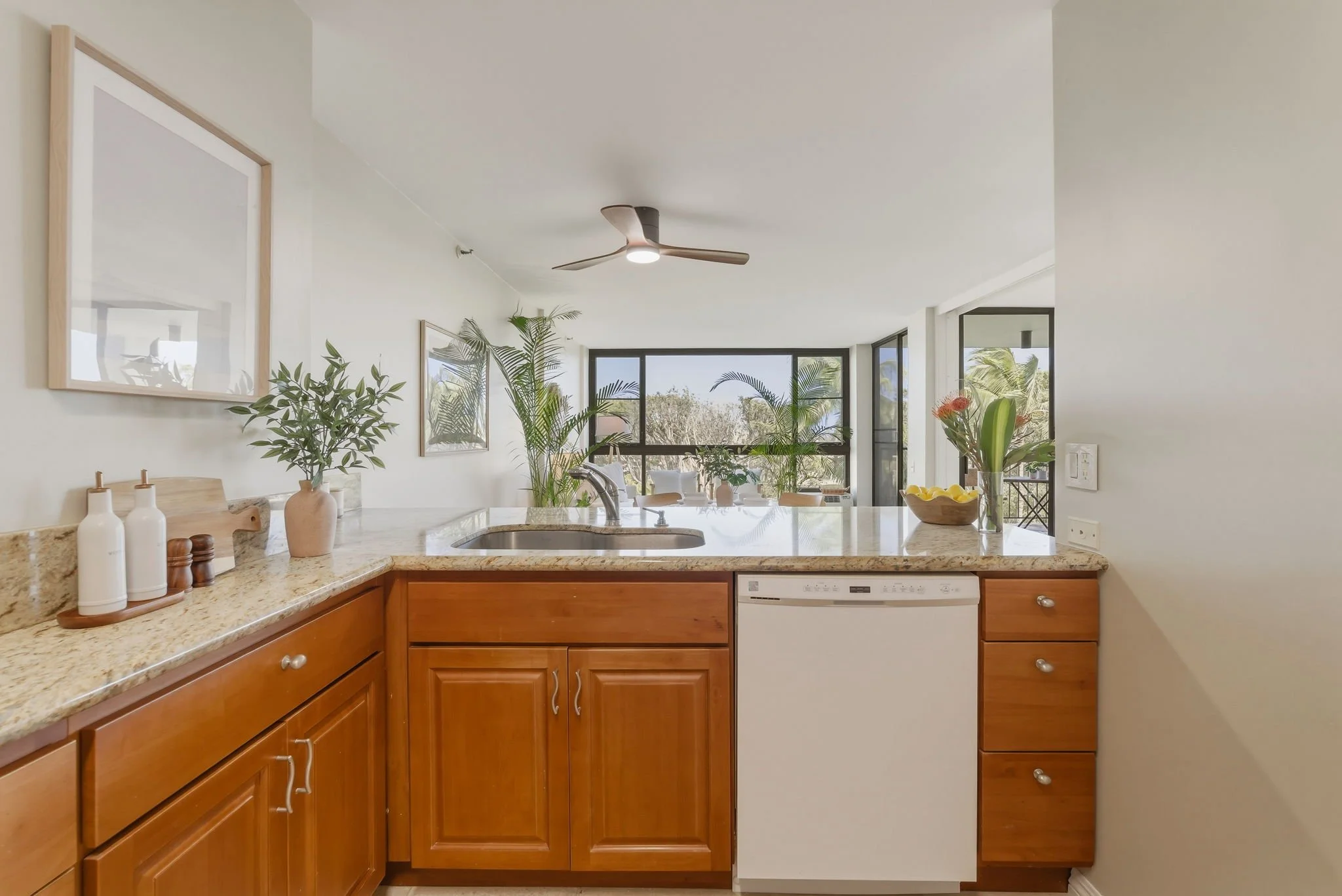 14-web-or-mls-Styron Photo 322 Aoloa St 505-9669.jpg