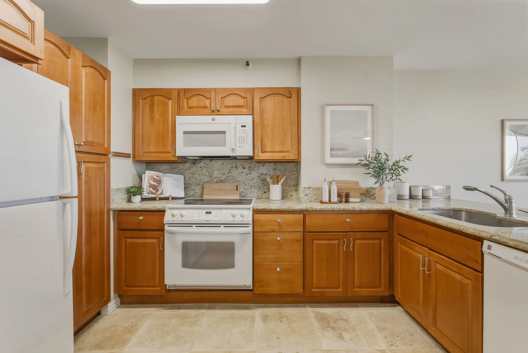 13-web-or-mls-Styron Photo 322 Aoloa St 505-9664.jpg