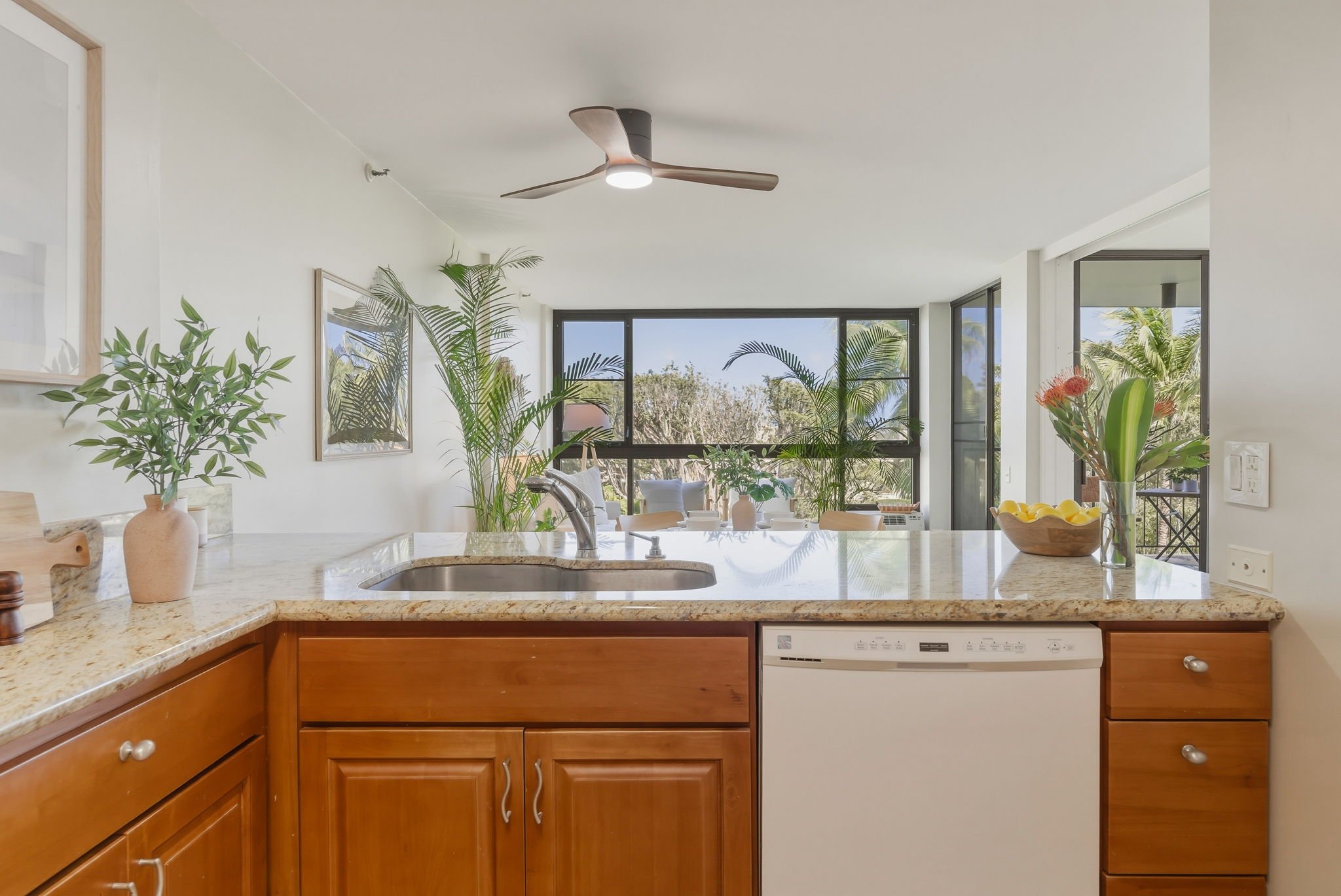 15-web-or-mls-Styron Photo 322 Aoloa St 505-9674.jpg