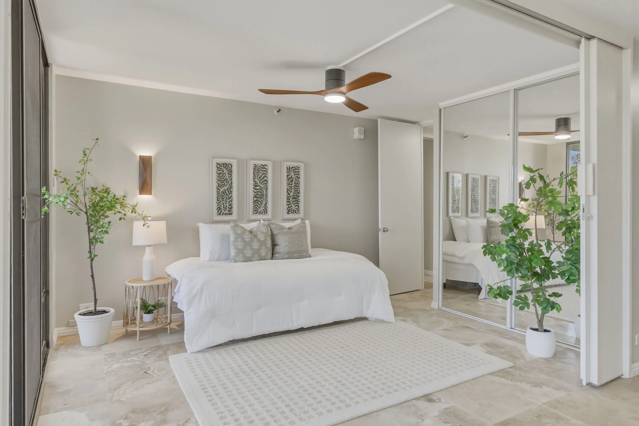 16-web-or-mls-Styron Photo 322 Aoloa St 505-9679.jpg