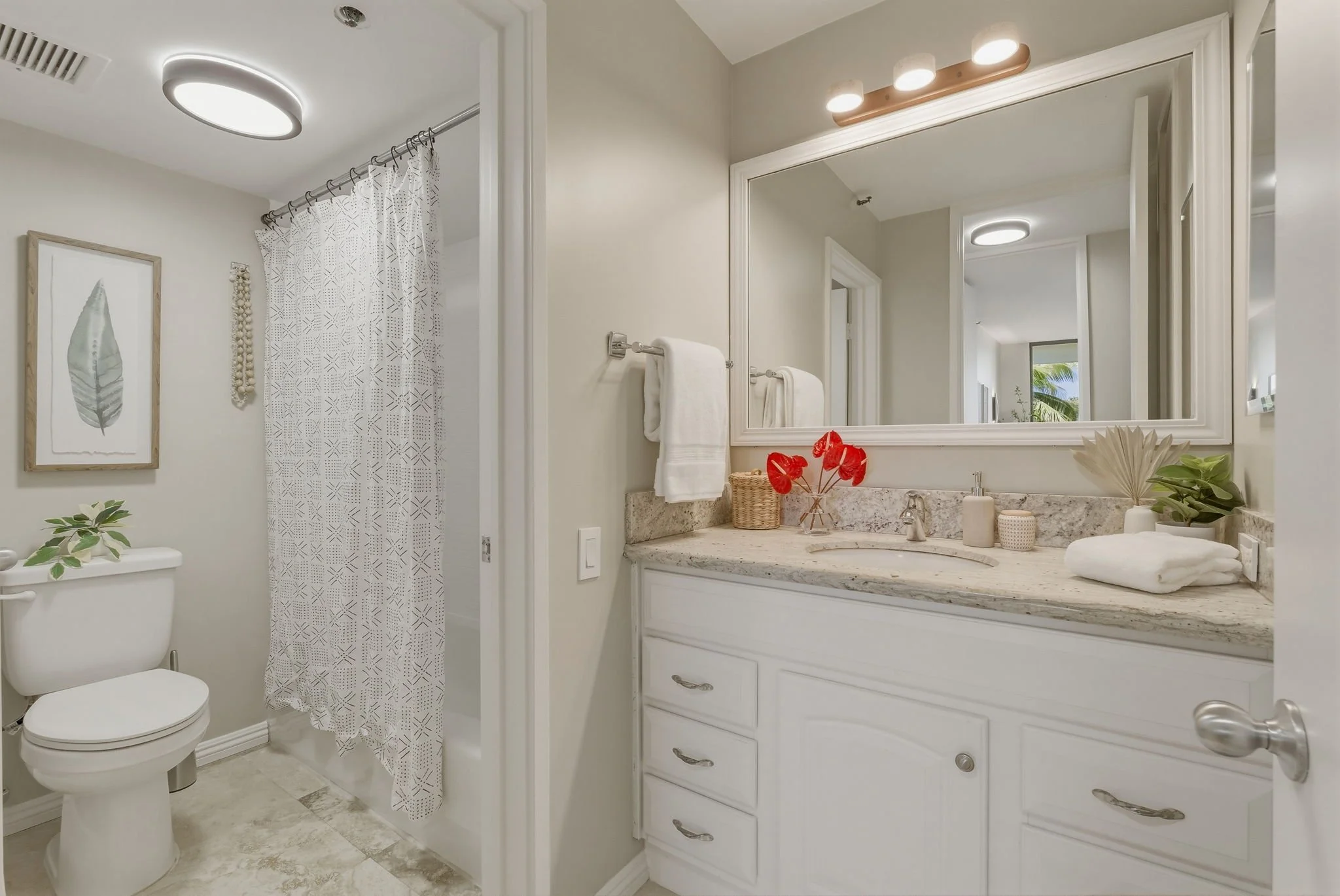 18-web-or-mls-Styron Photo 322 Aoloa St 505-9689.jpg