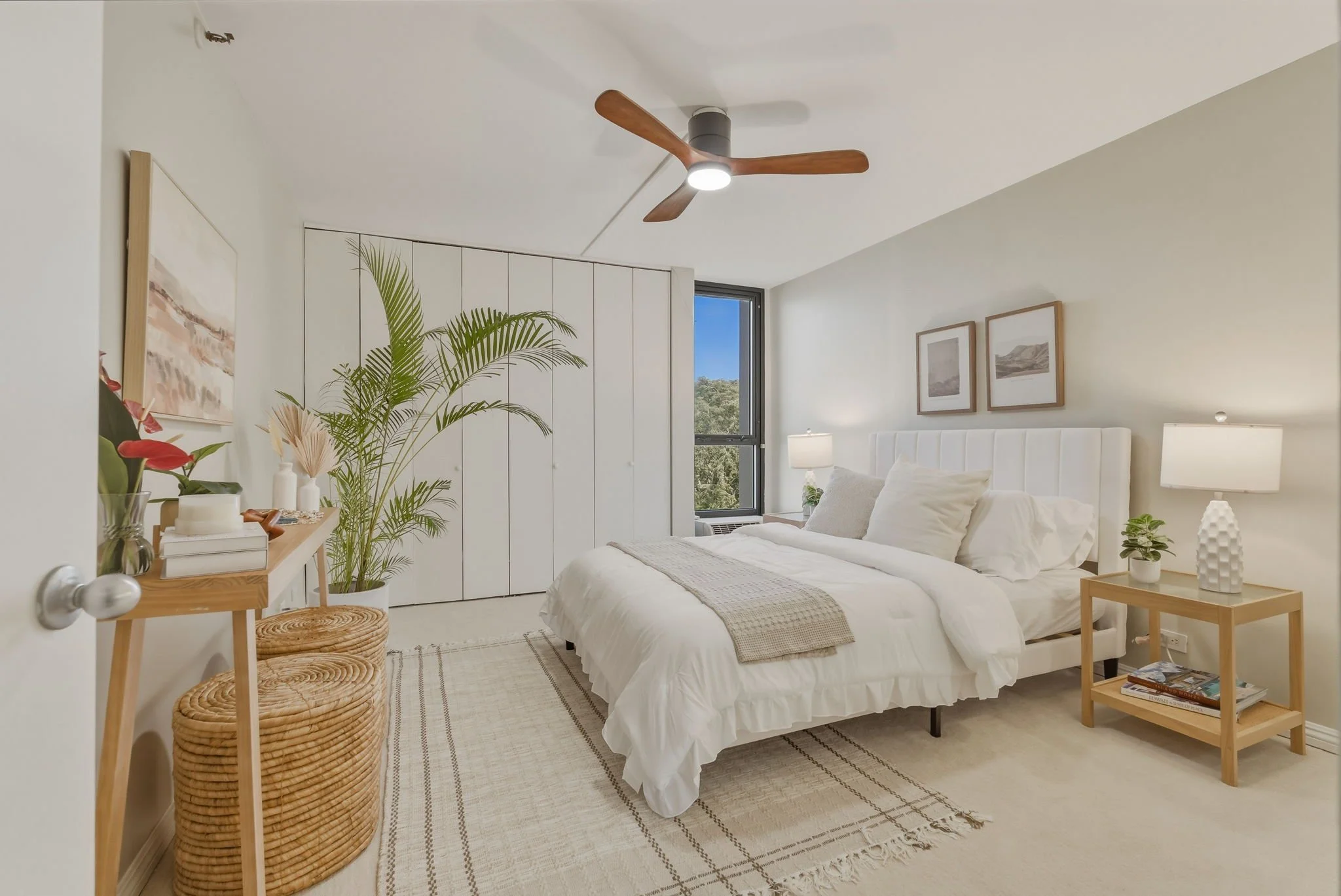 21-web-or-mls-Styron Photo 322 Aoloa St 505-9704.jpg