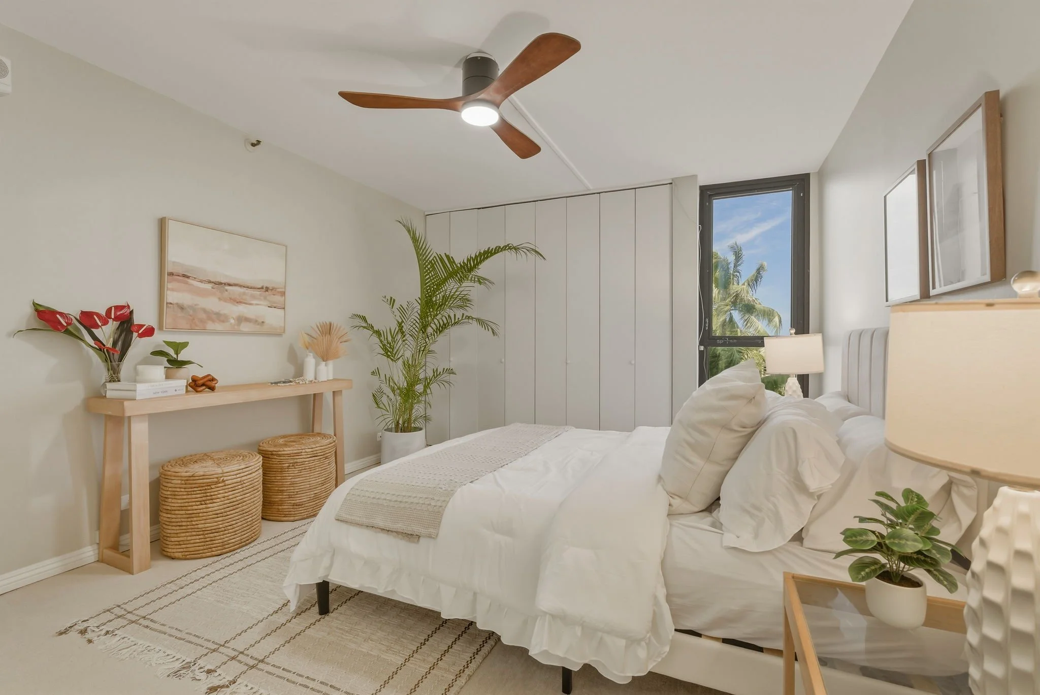 22-web-or-mls-Styron Photo 322 Aoloa St 505-9709.jpg