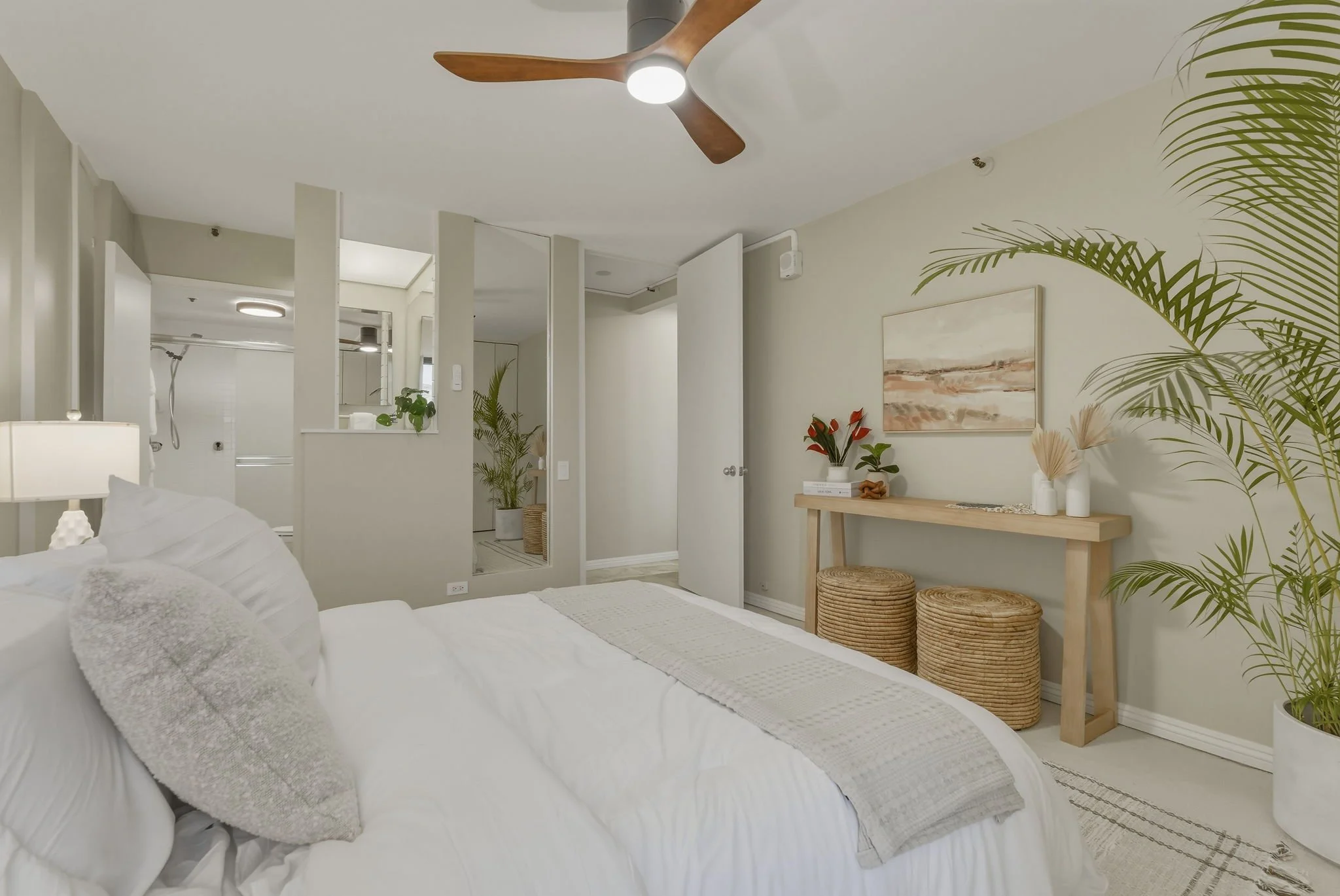 23-web-or-mls-Styron Photo 322 Aoloa St 505-9714.jpg