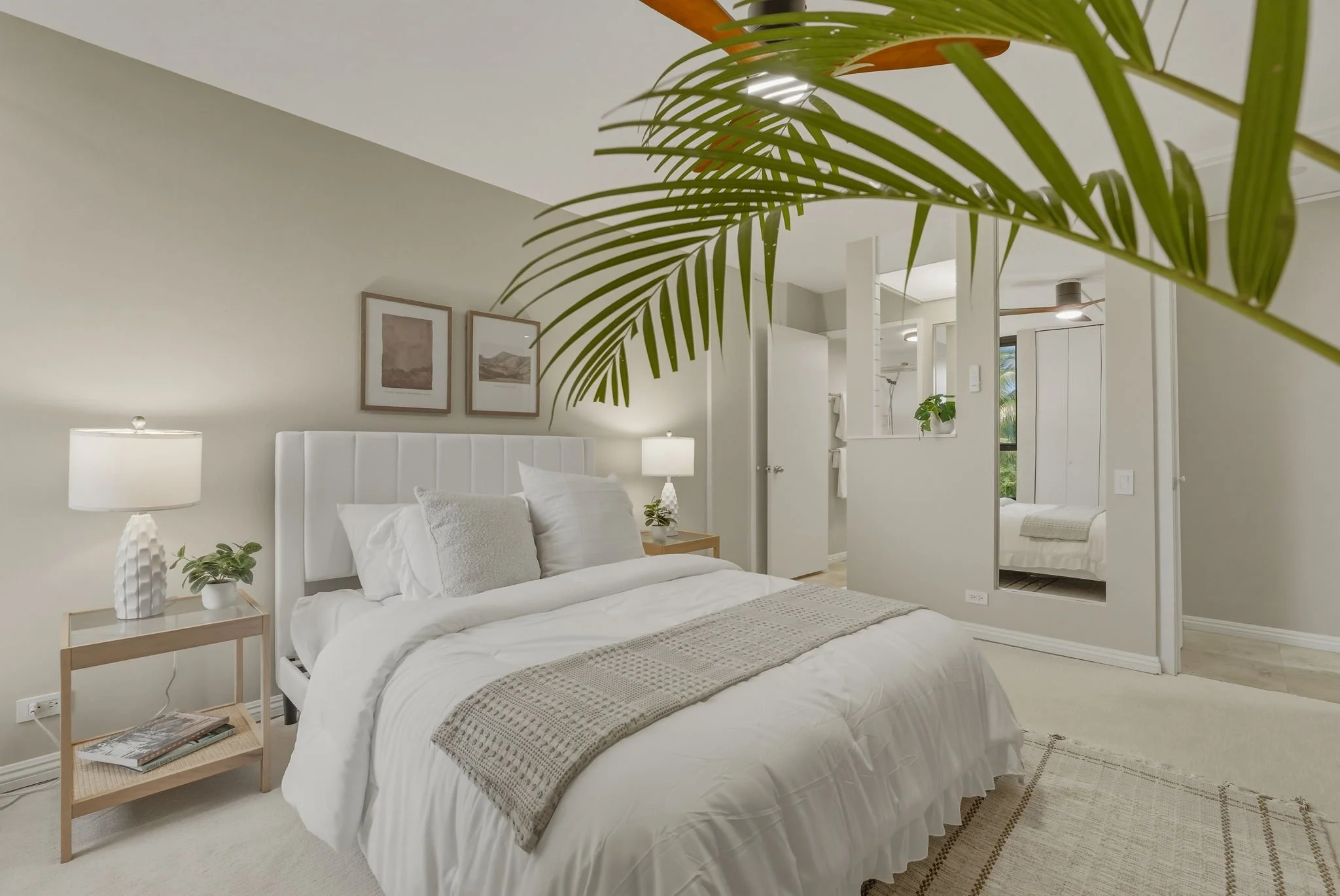 24-web-or-mls-Styron Photo 322 Aoloa St 505-9719.jpg