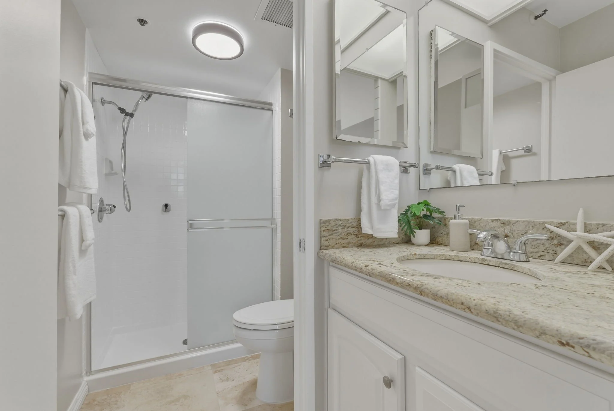 25-web-or-mls-Styron Photo 322 Aoloa St 505-9724.jpg