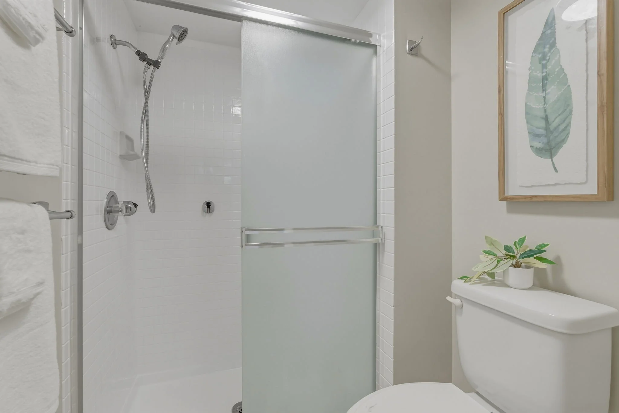 26-web-or-mls-Styron Photo 322 Aoloa St 505-9729.jpg